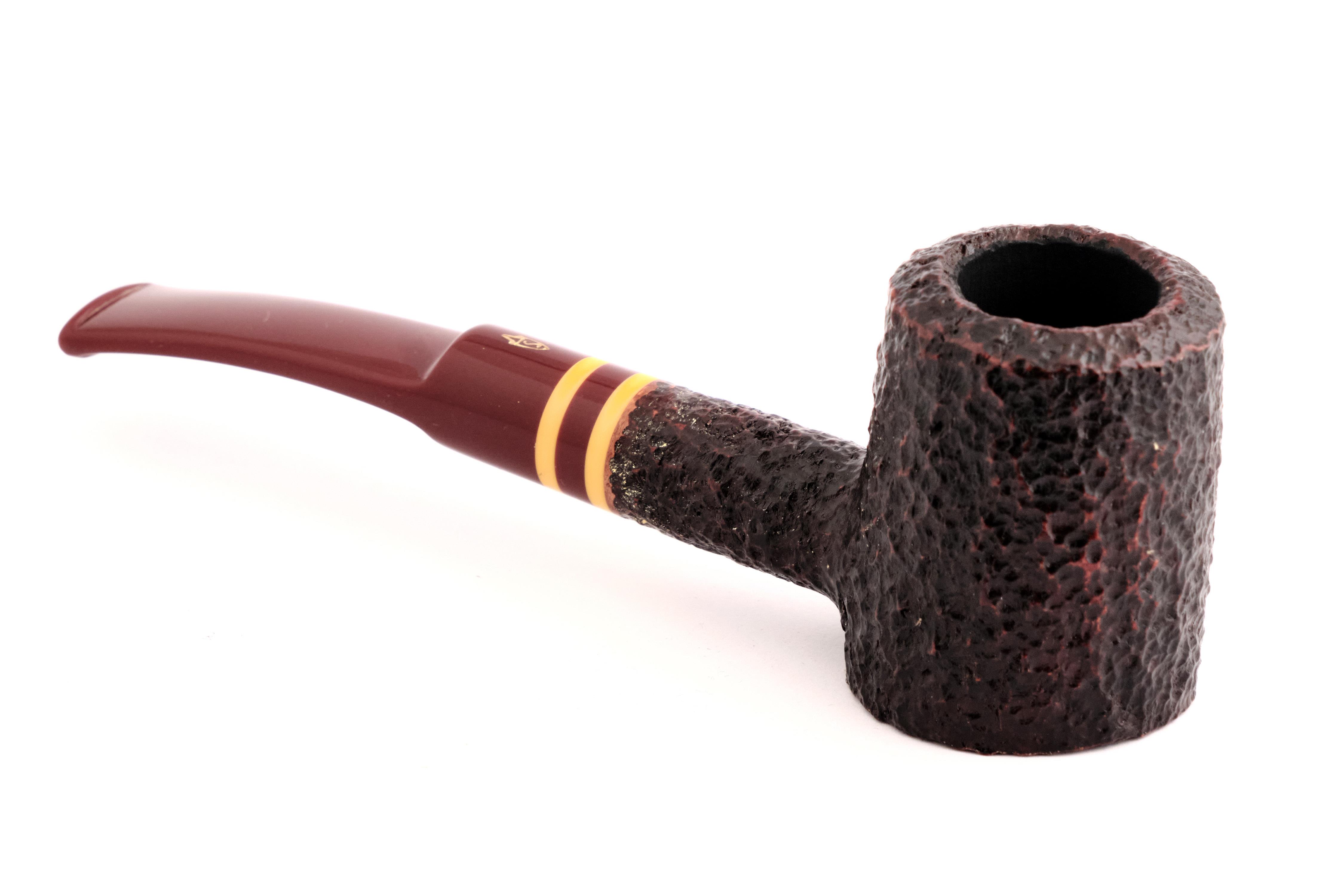 REGİMENTAL 310KS R