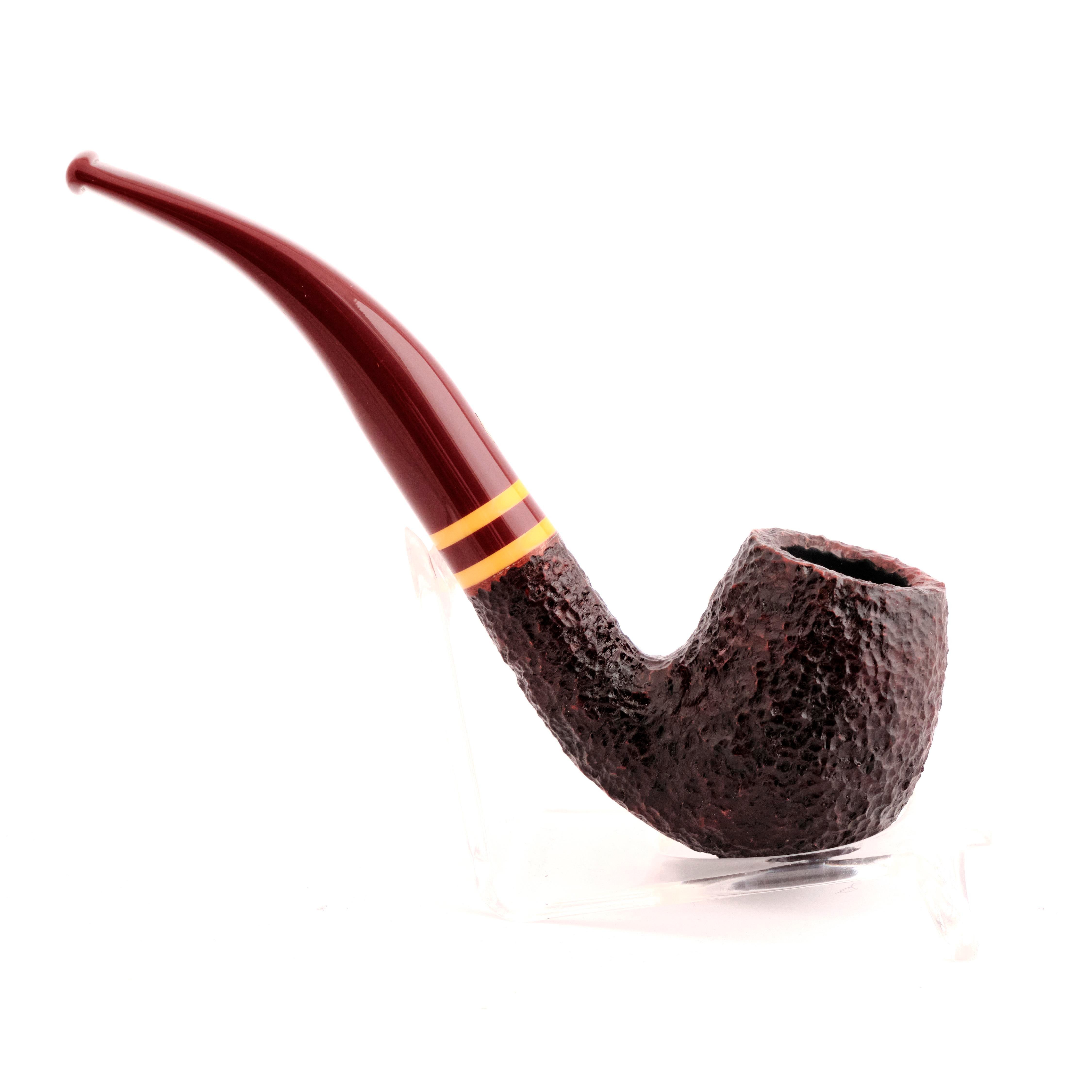 REGİMENTAL 602R