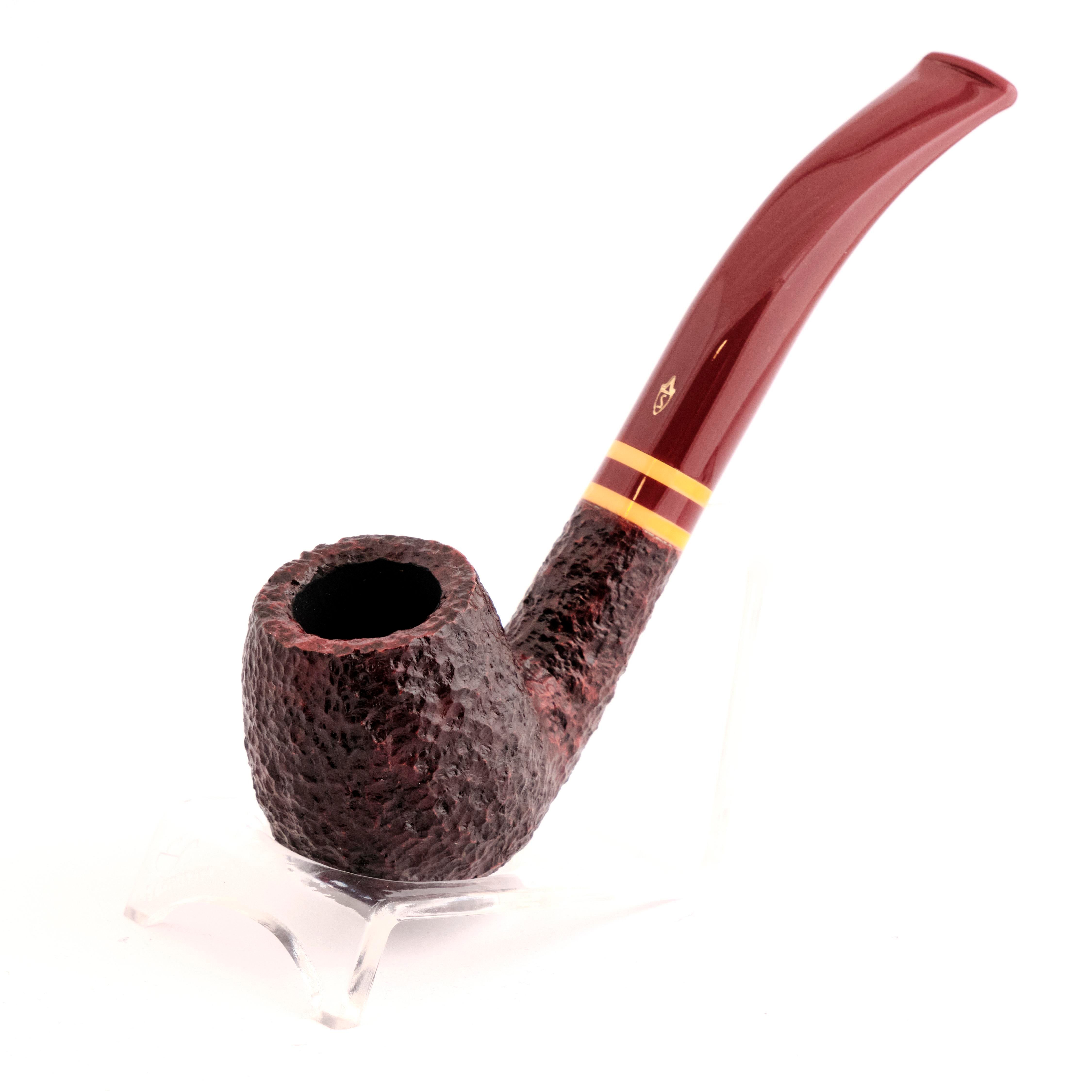 REGİMENTAL 602R