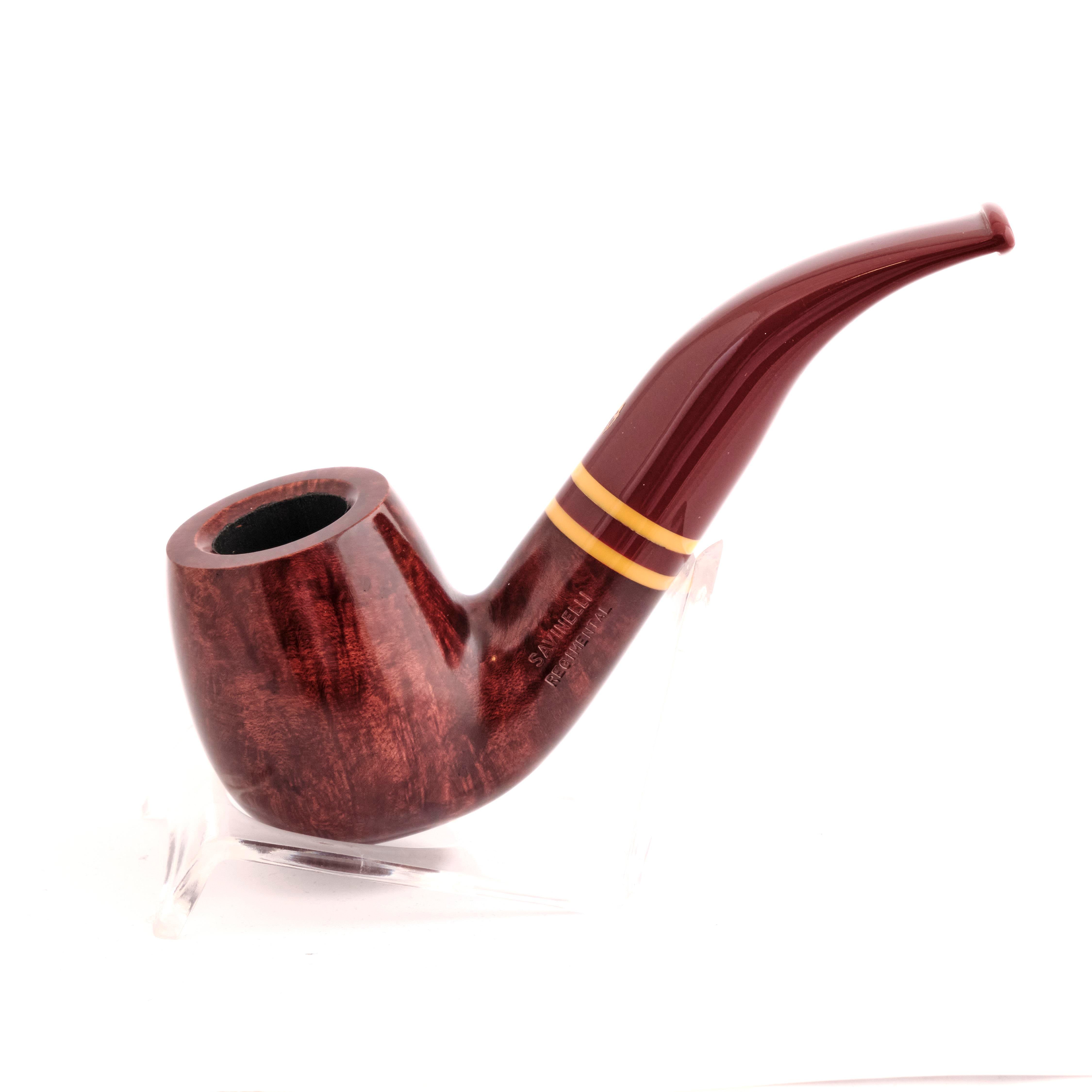 REGİMENTAL 616 L