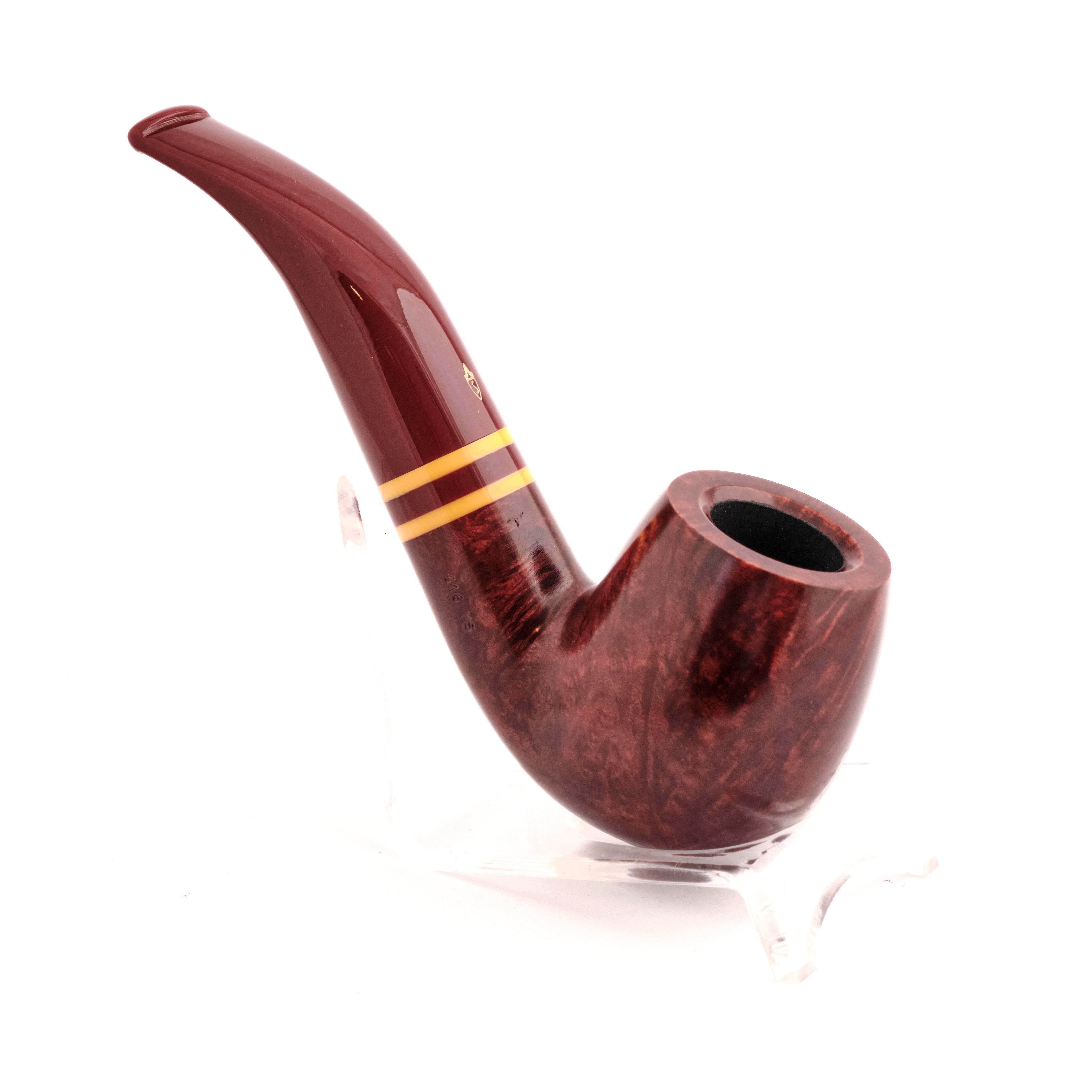 REGİMENTAL 616 L