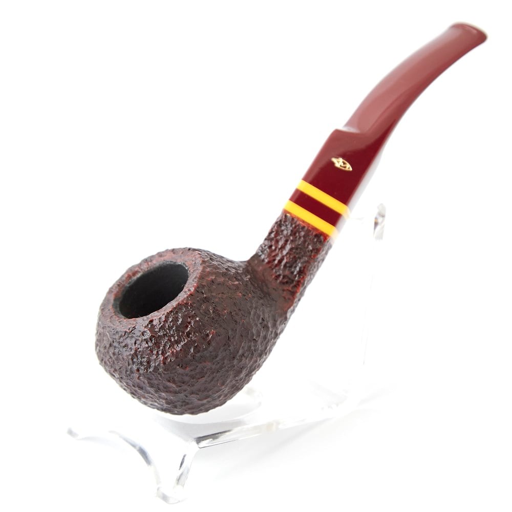 REGİMENTAL 624 R