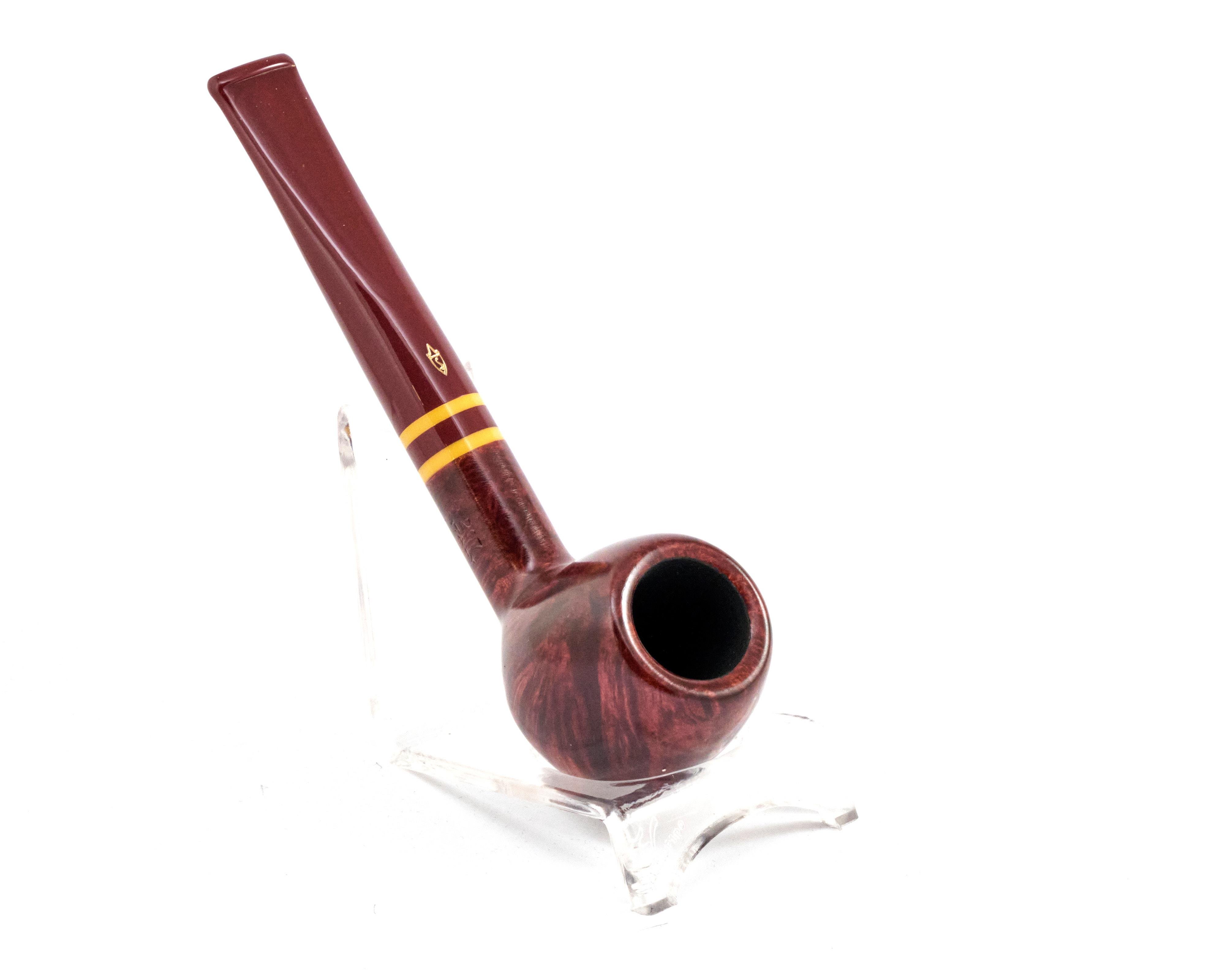 REGİMENTAL207L