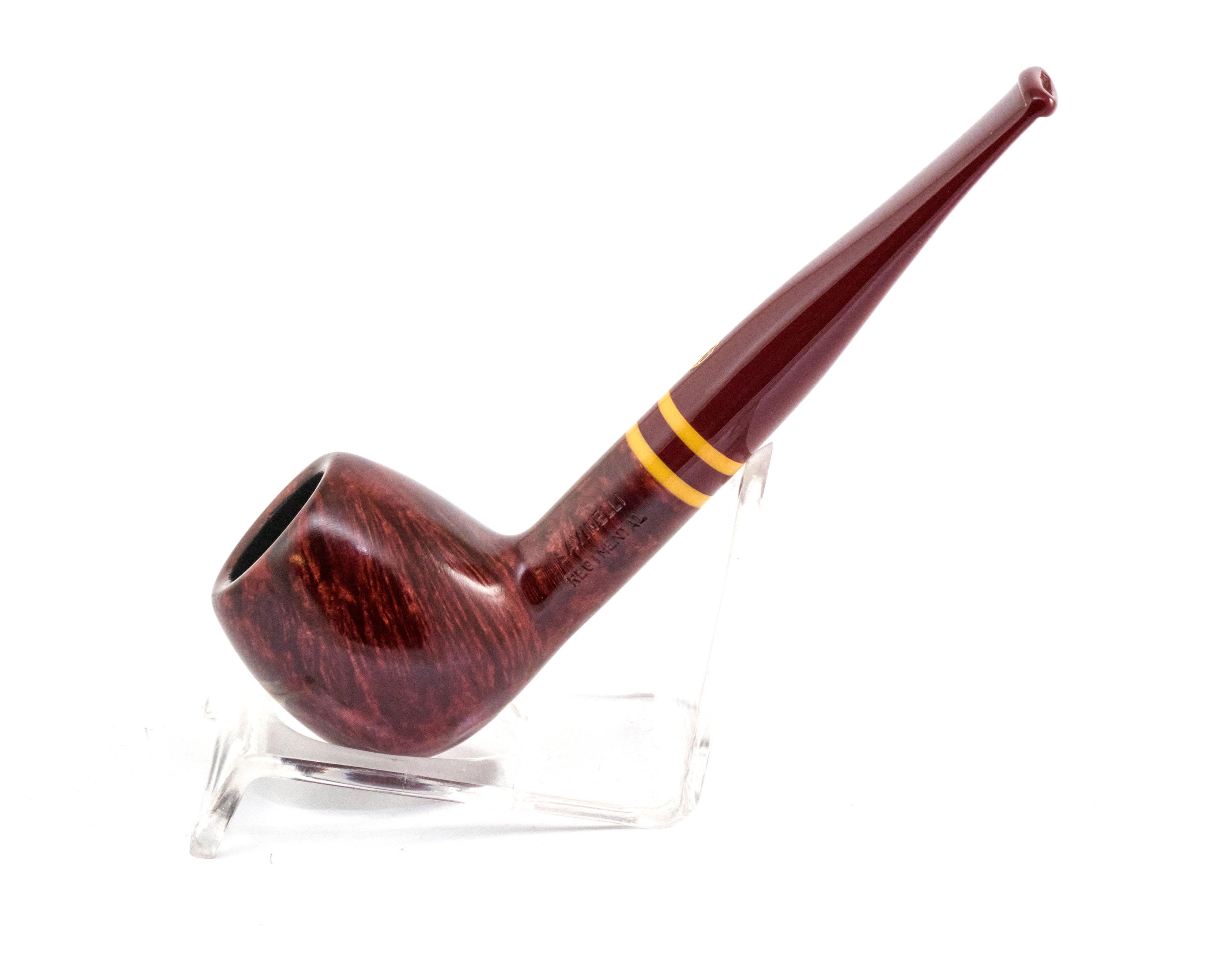 REGİMENTAL207L