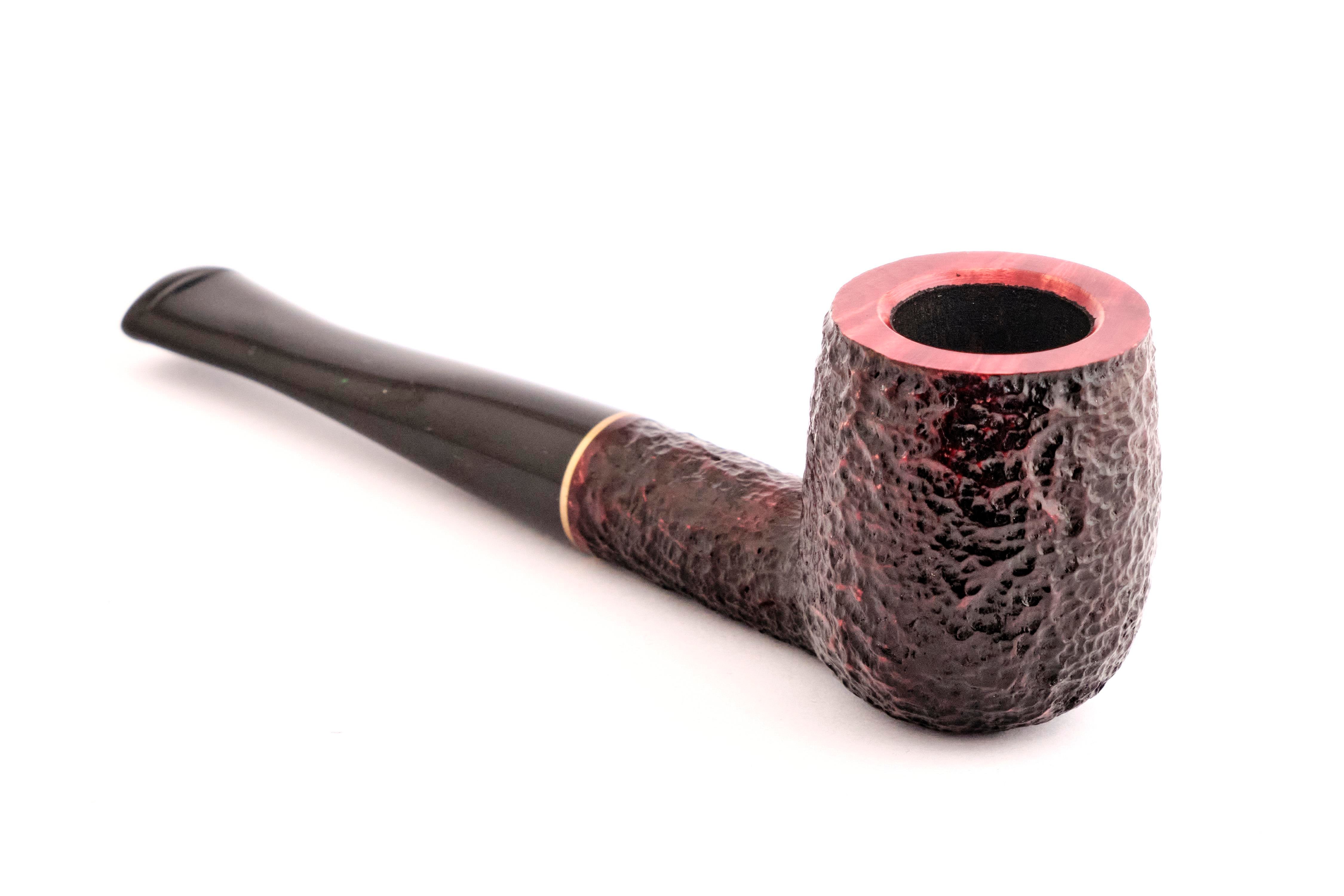 ROMA 106 R