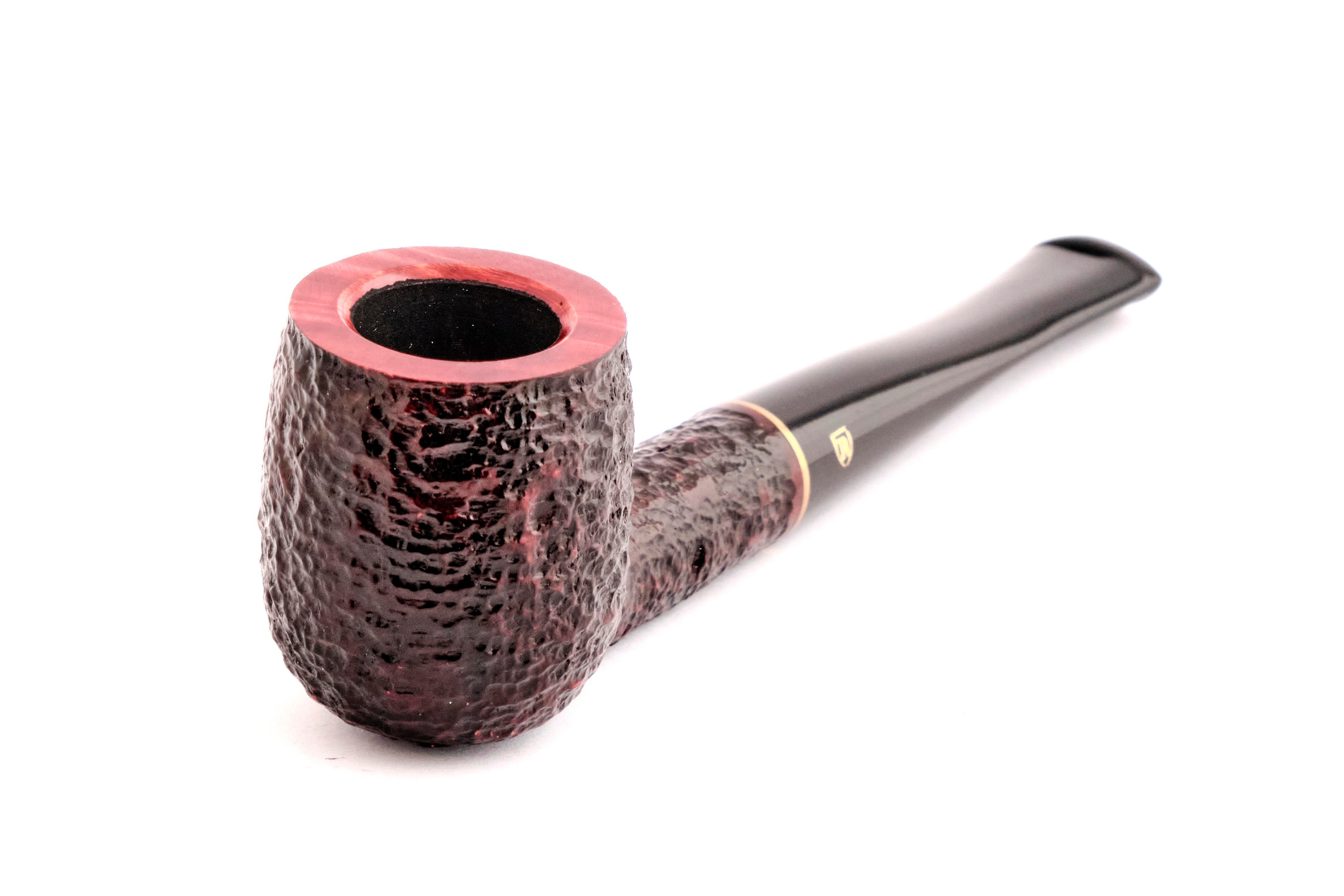 ROMA 106 R