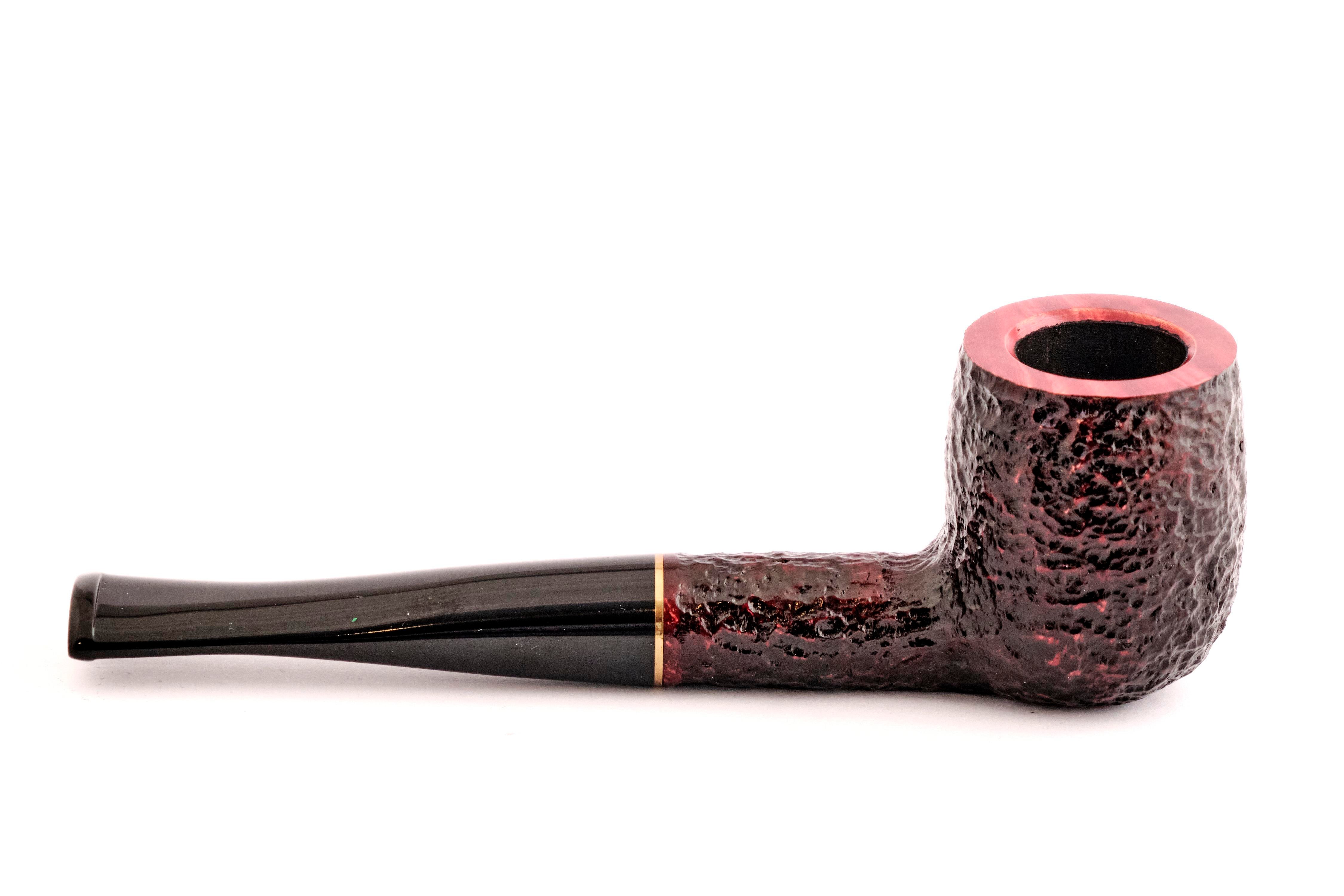 ROMA 106 R
