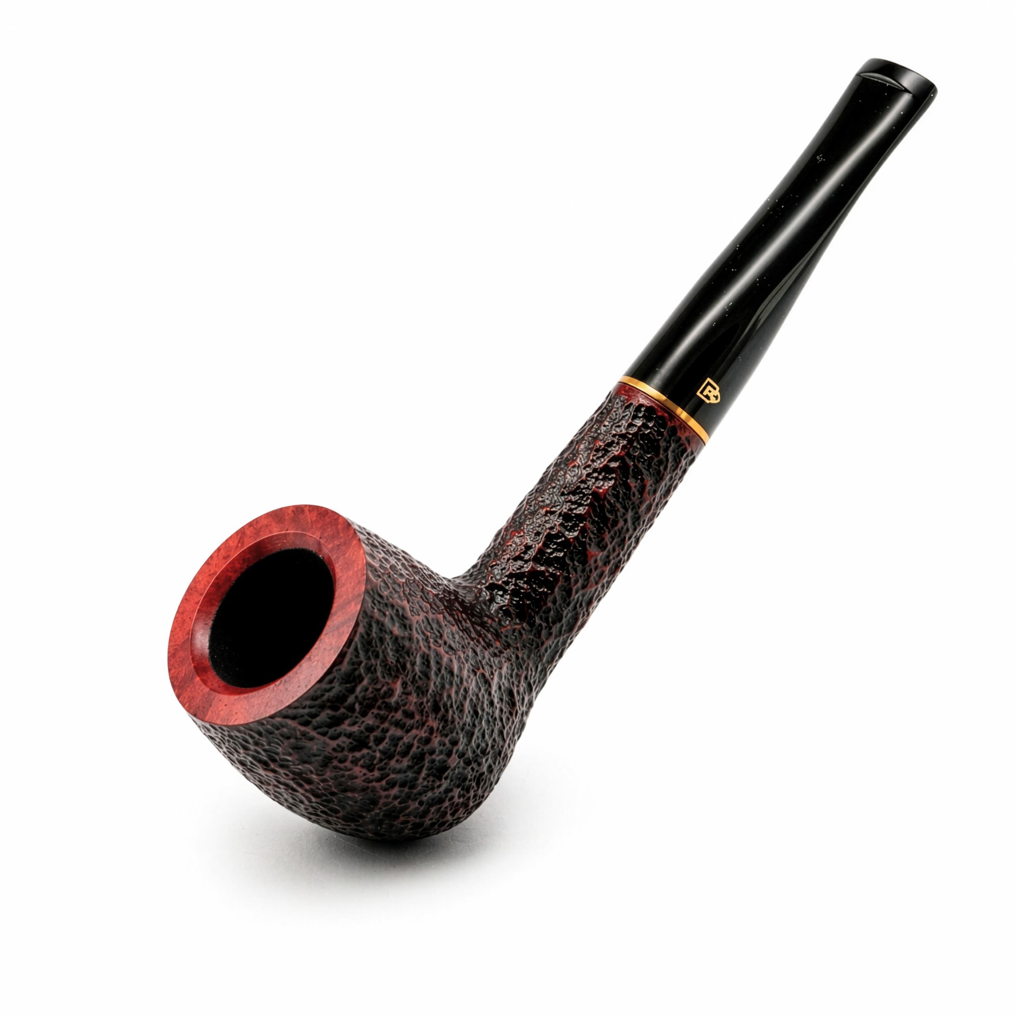 ROMA 111 KS 