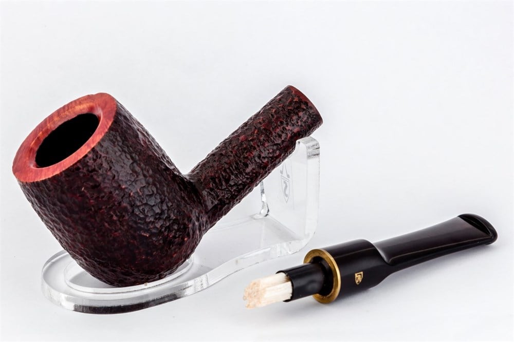 ROMA 114EX