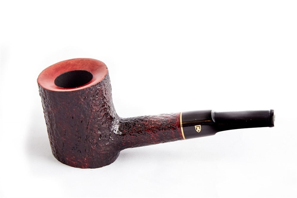 ROMA 311KS