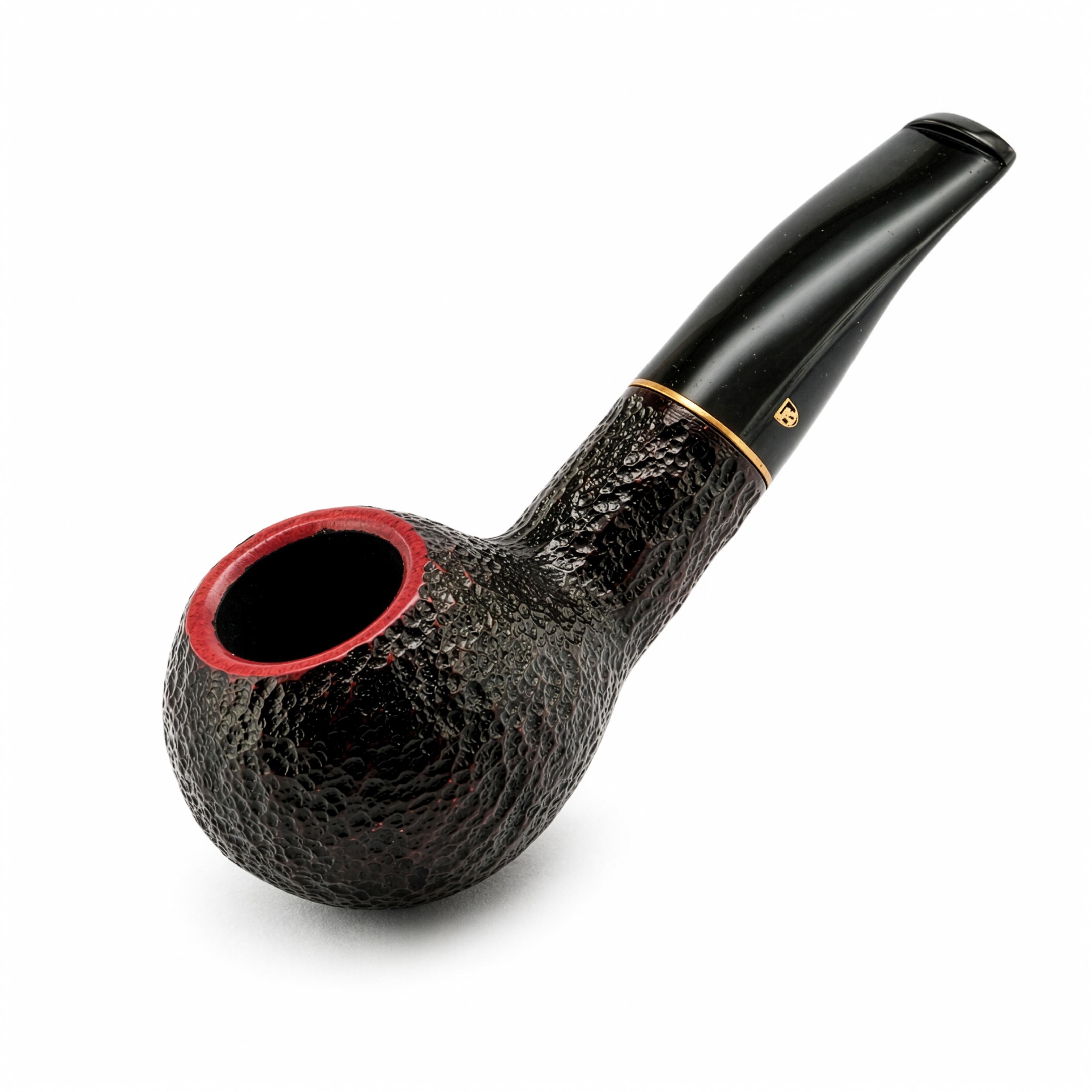 ROMA 320 R