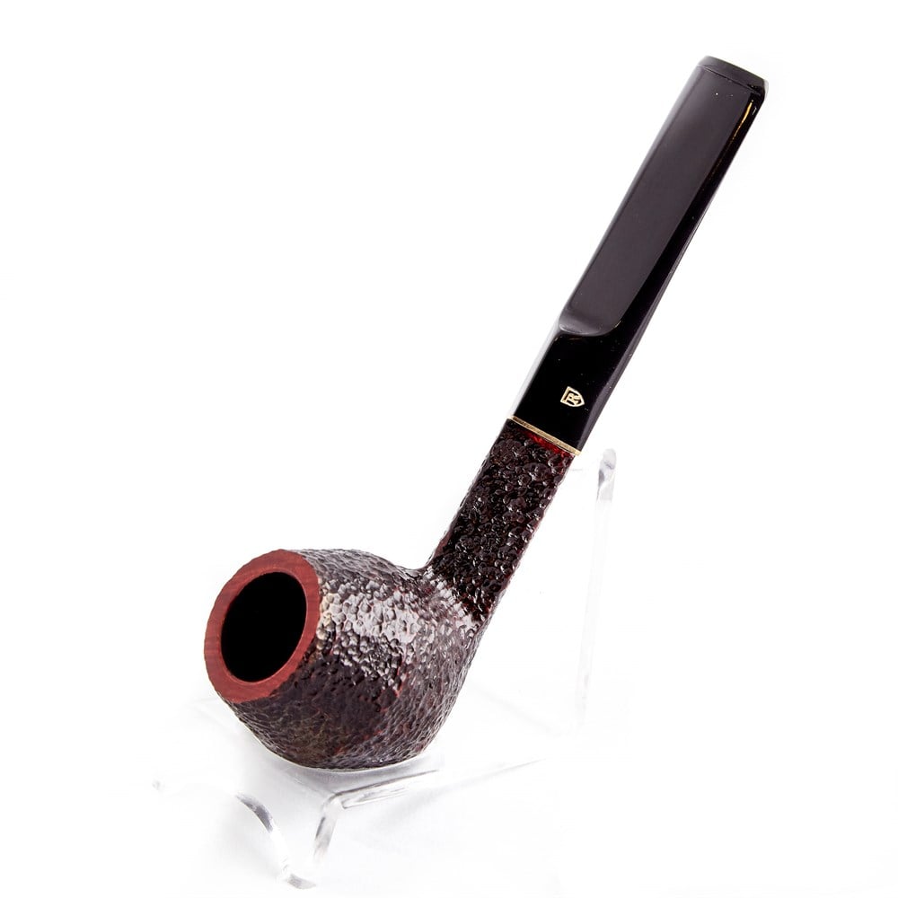 ROMA 510KS