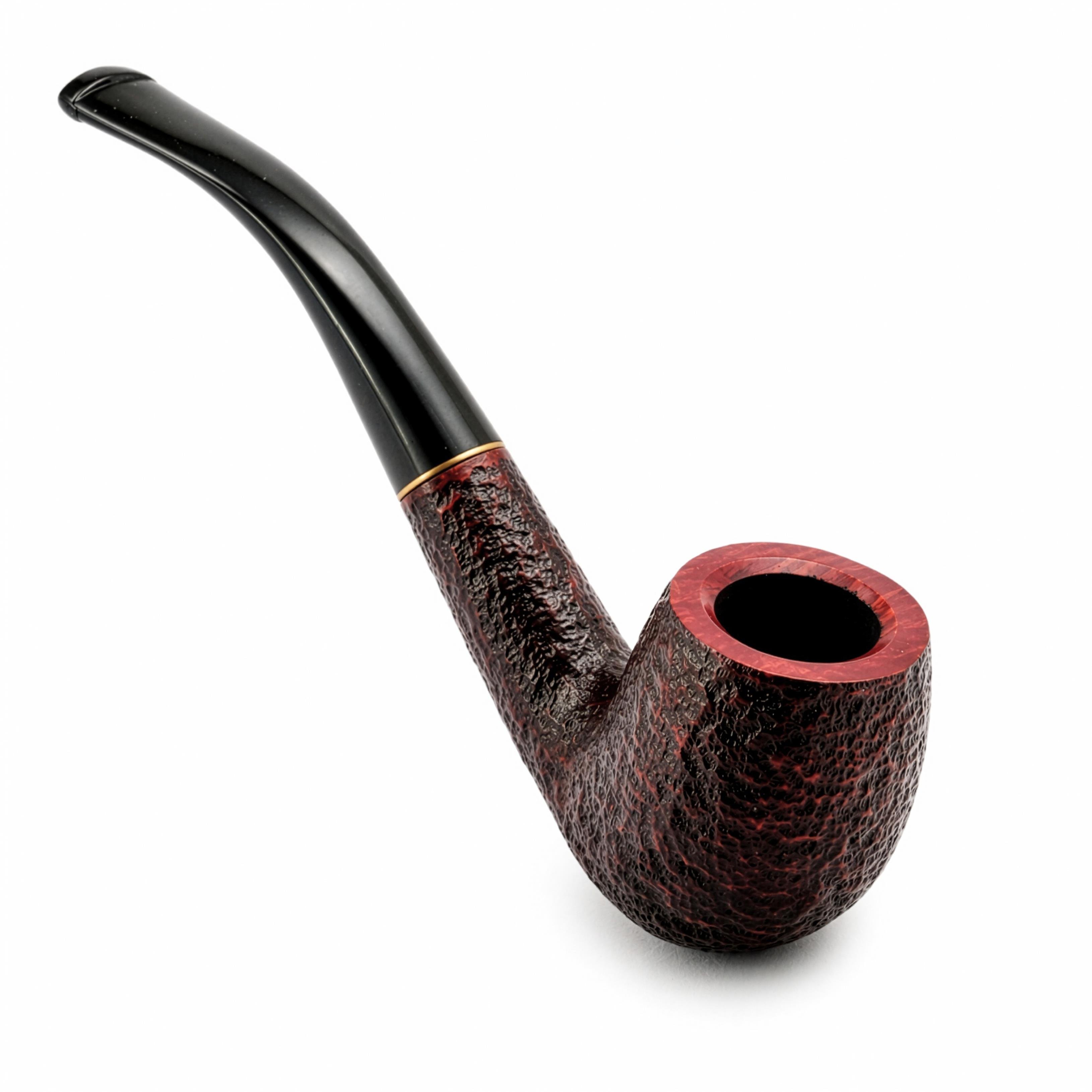 ROMA 606 R
