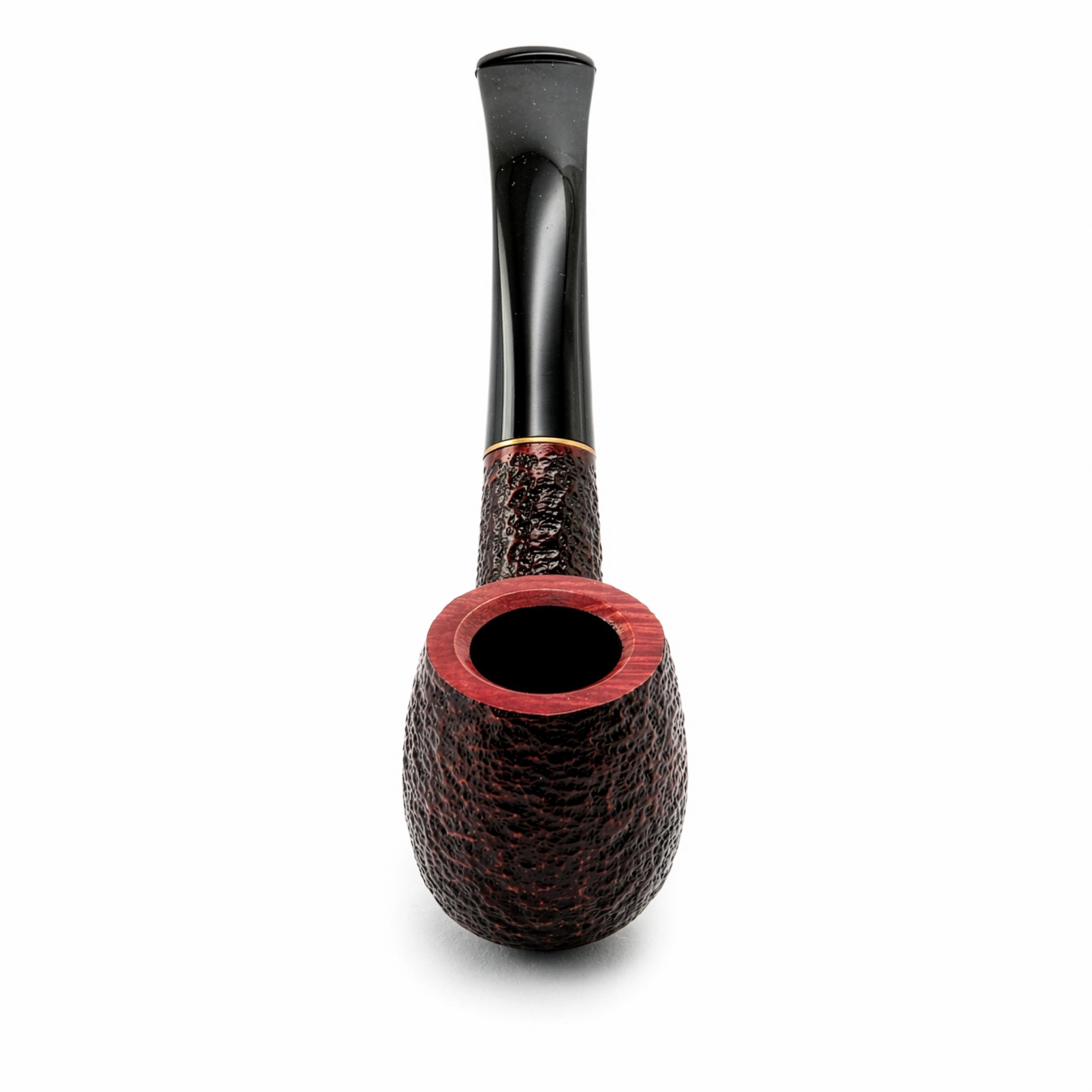 ROMA 606 R