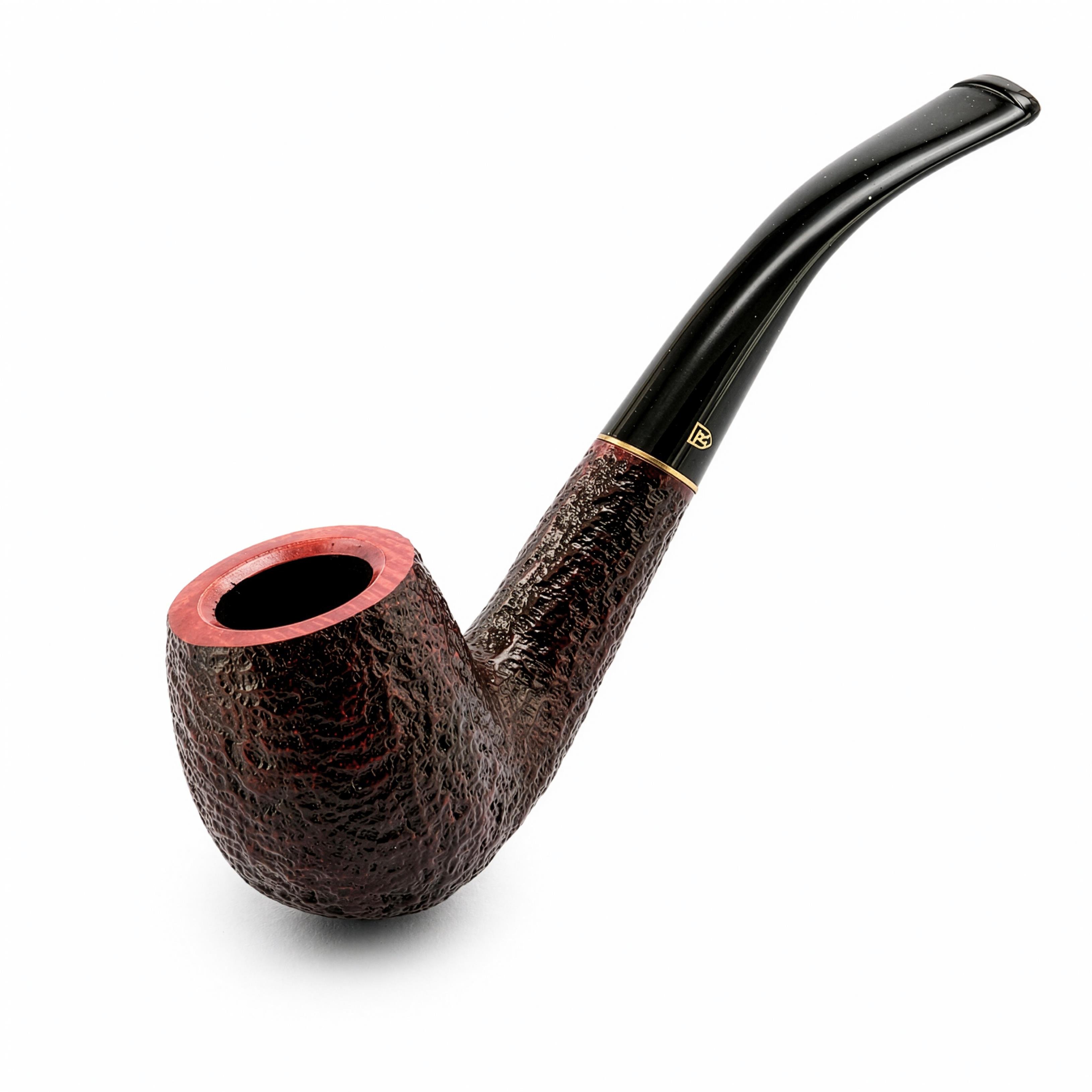 ROMA 606 R