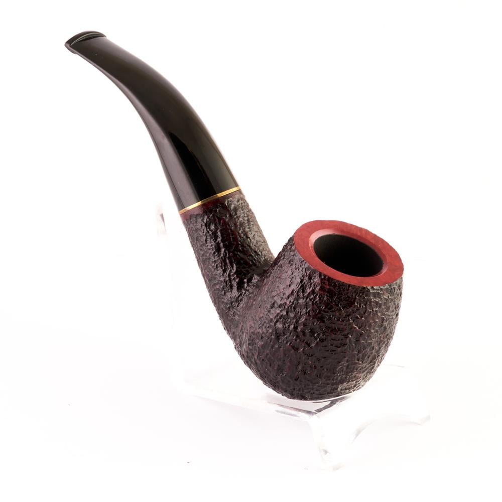 ROMA 616KS R