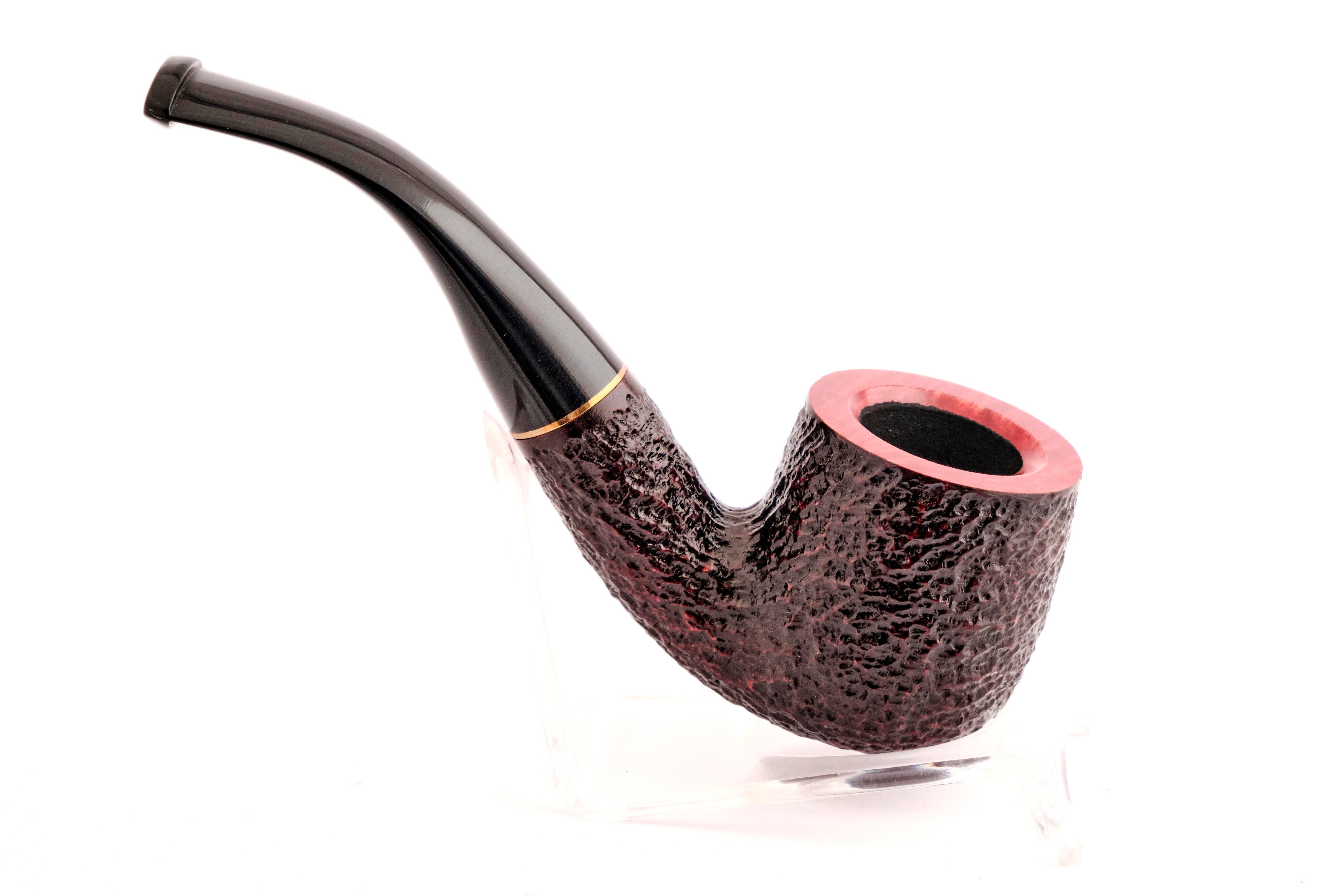 ROMA 622 KS