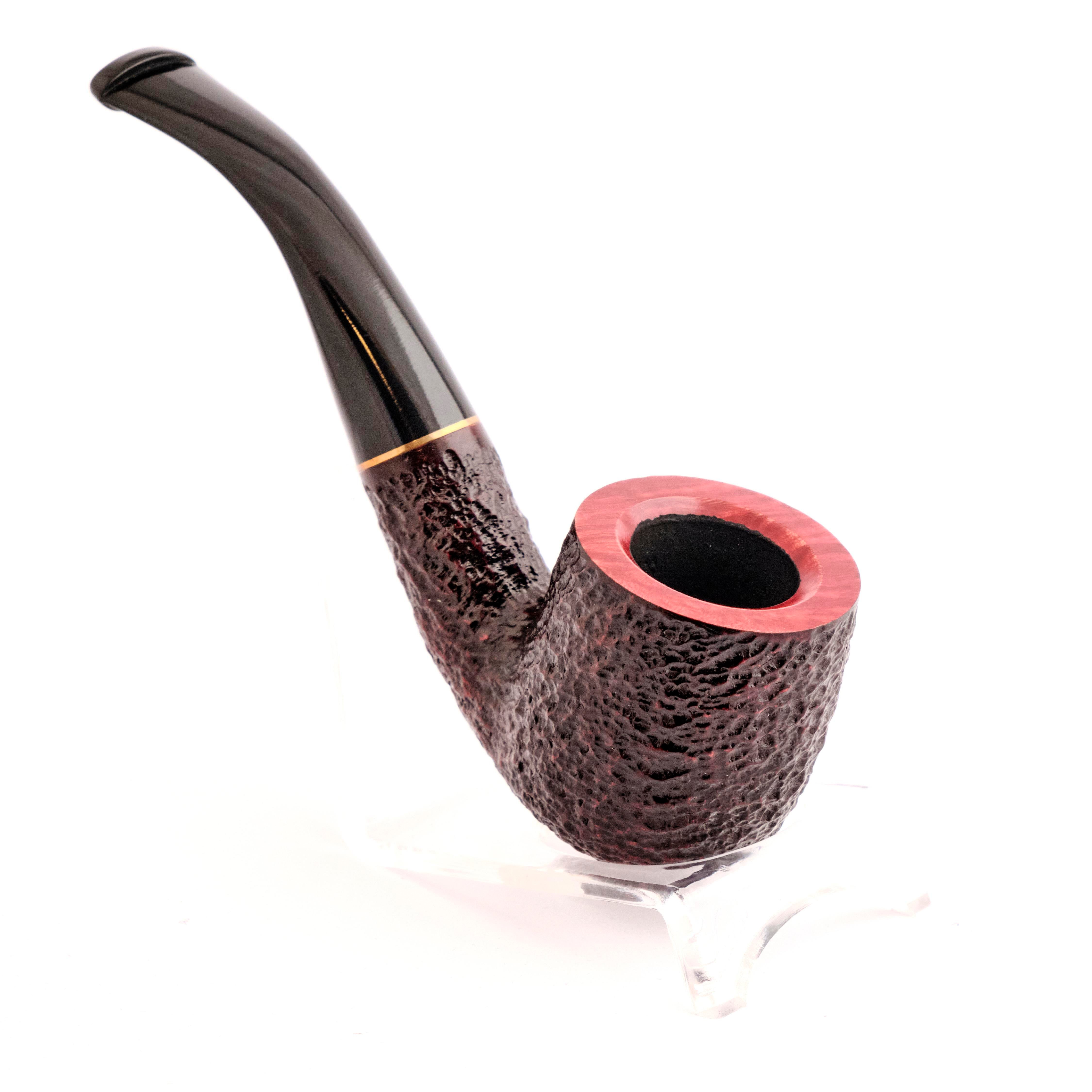 ROMA 622 KS