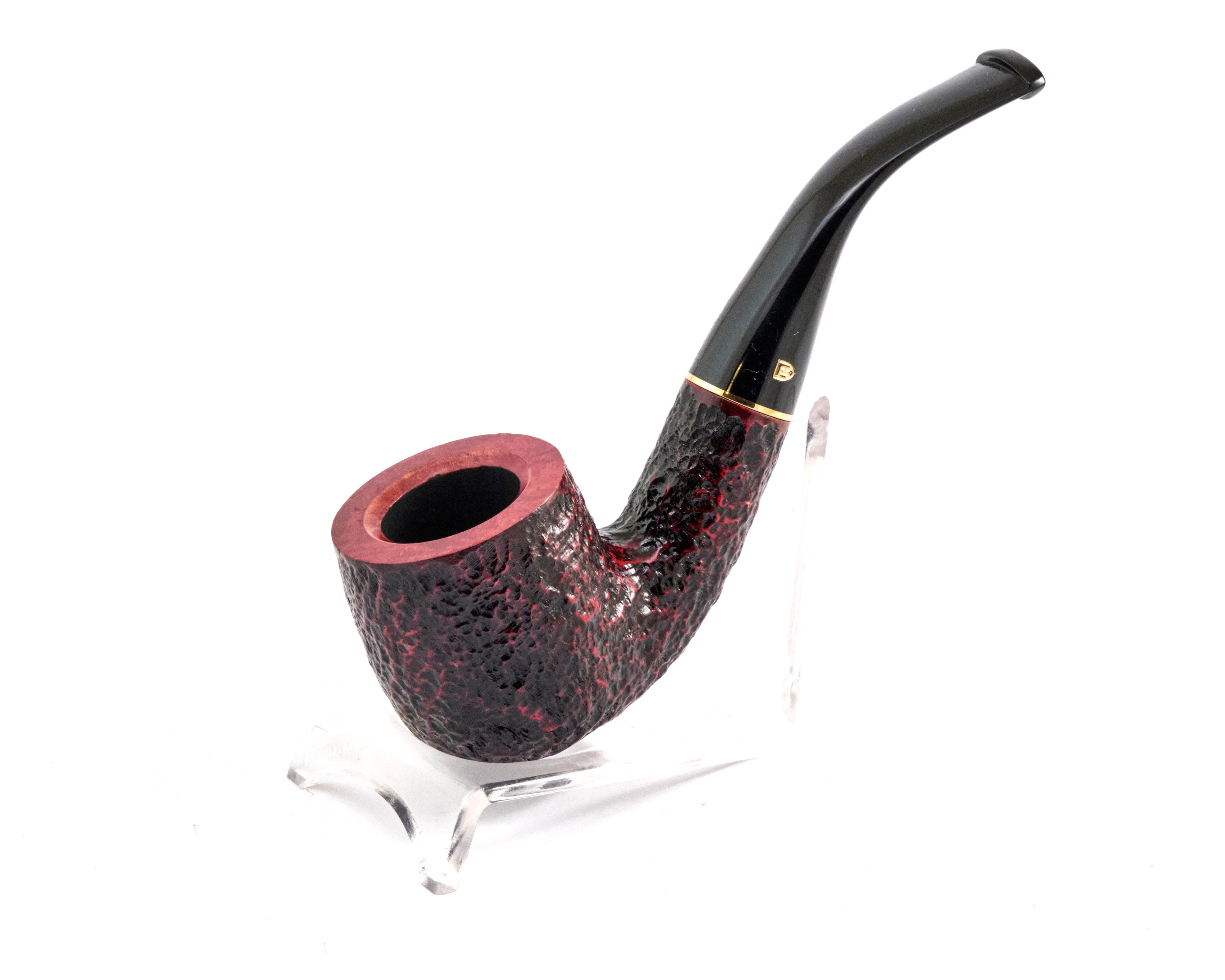 ROMA 622KS