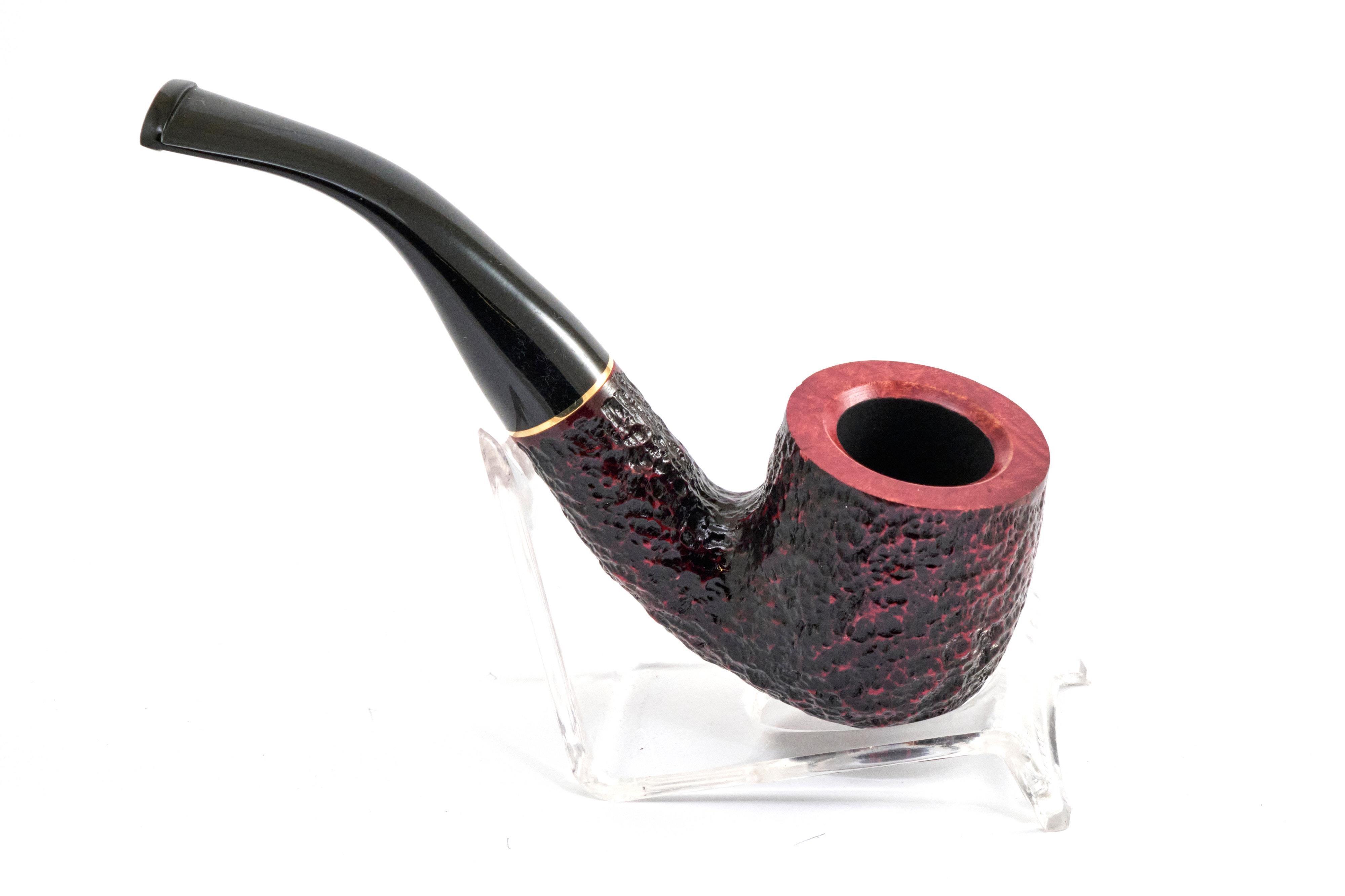 ROMA 622KS