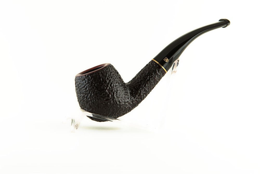 ROMA 626
