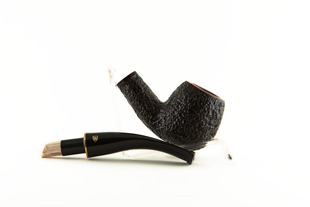 ROMA 626