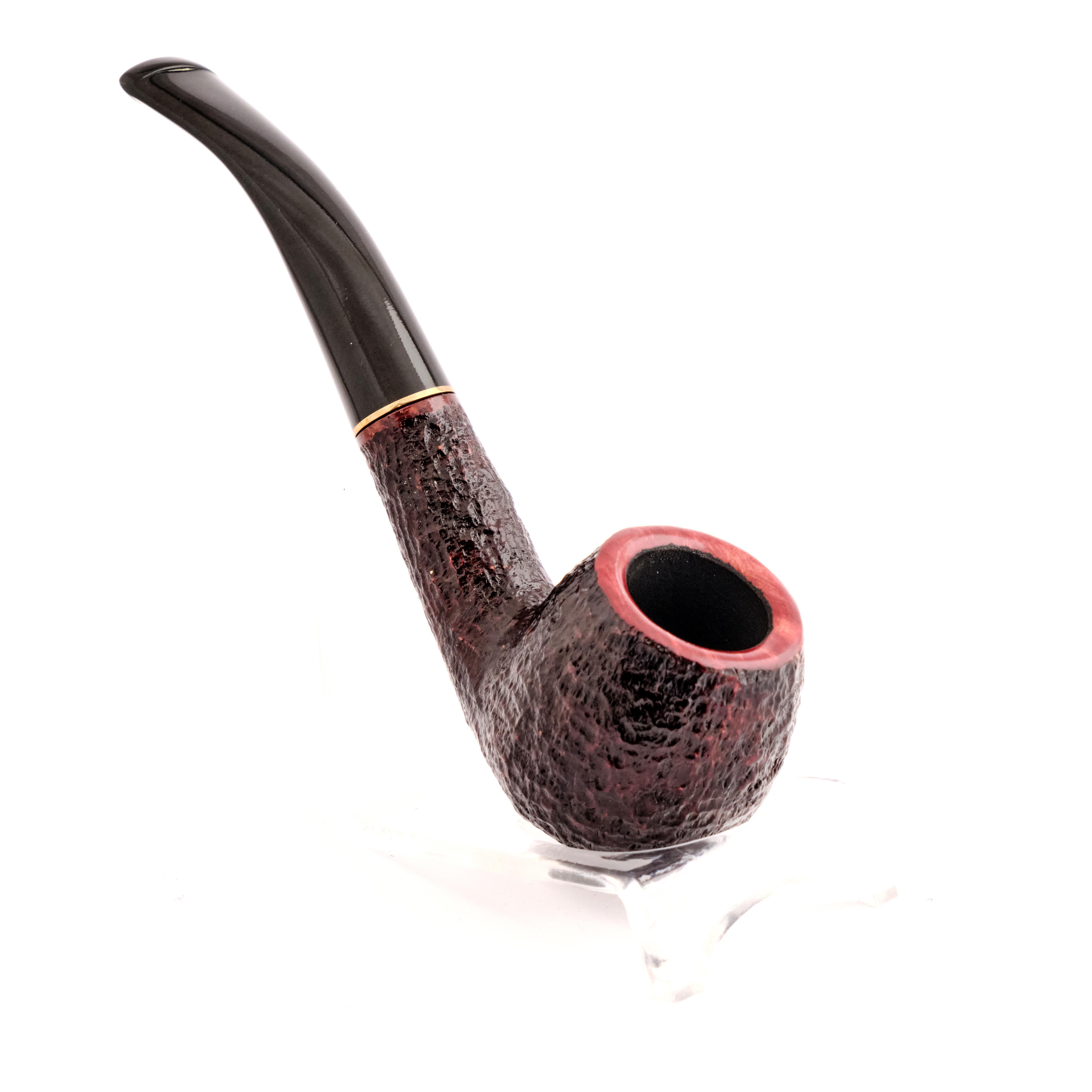 ROMA 636 R