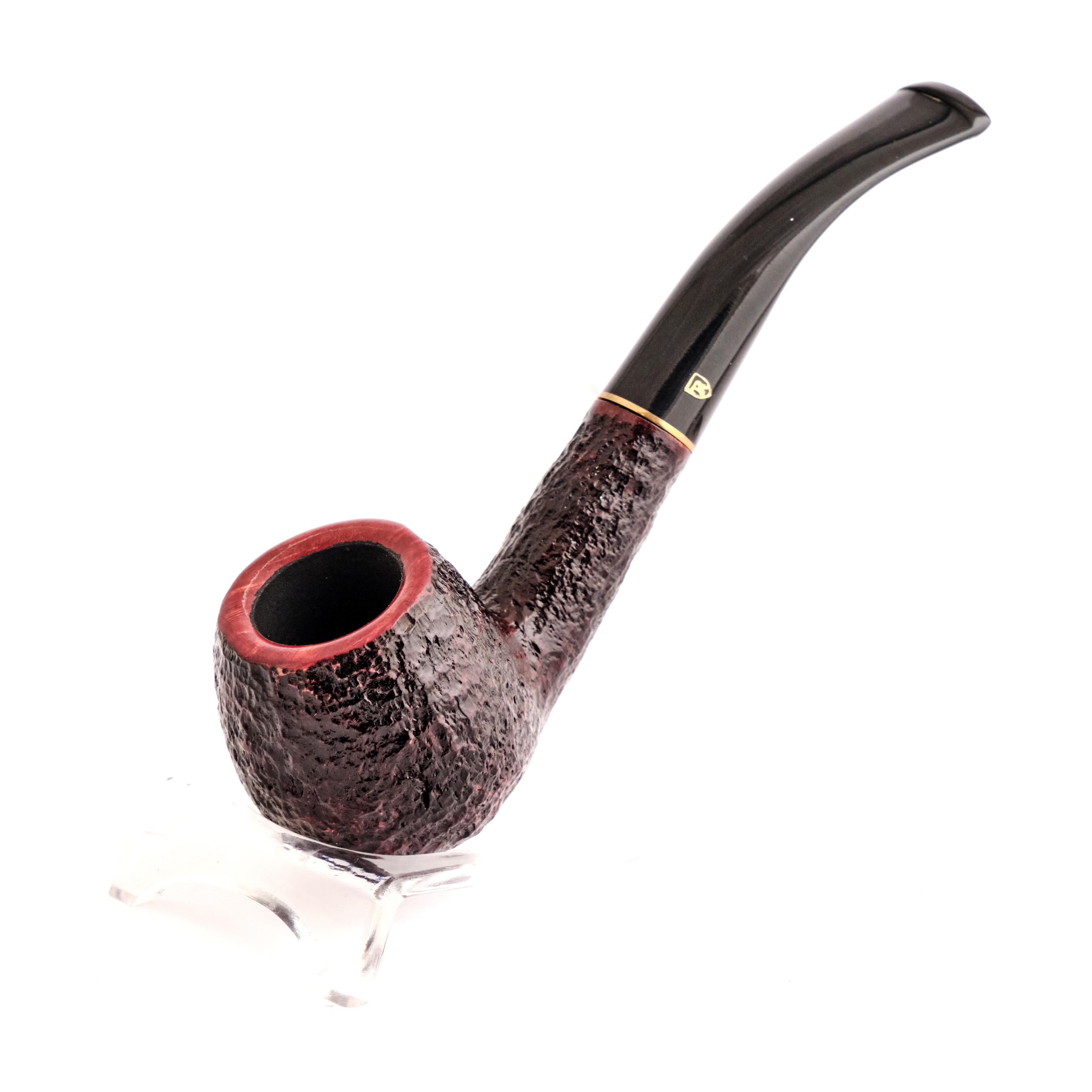 ROMA 636 R