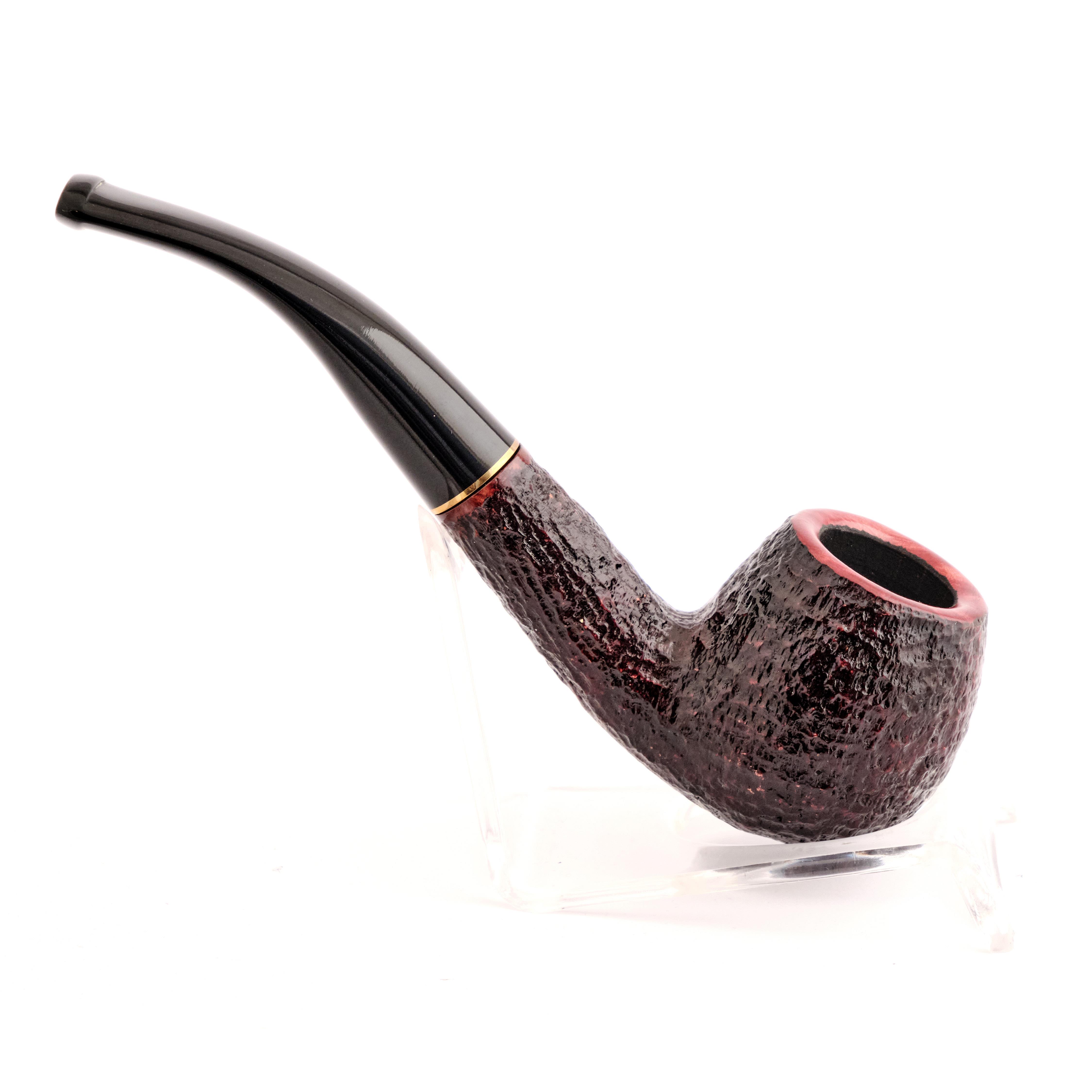 ROMA 636 R