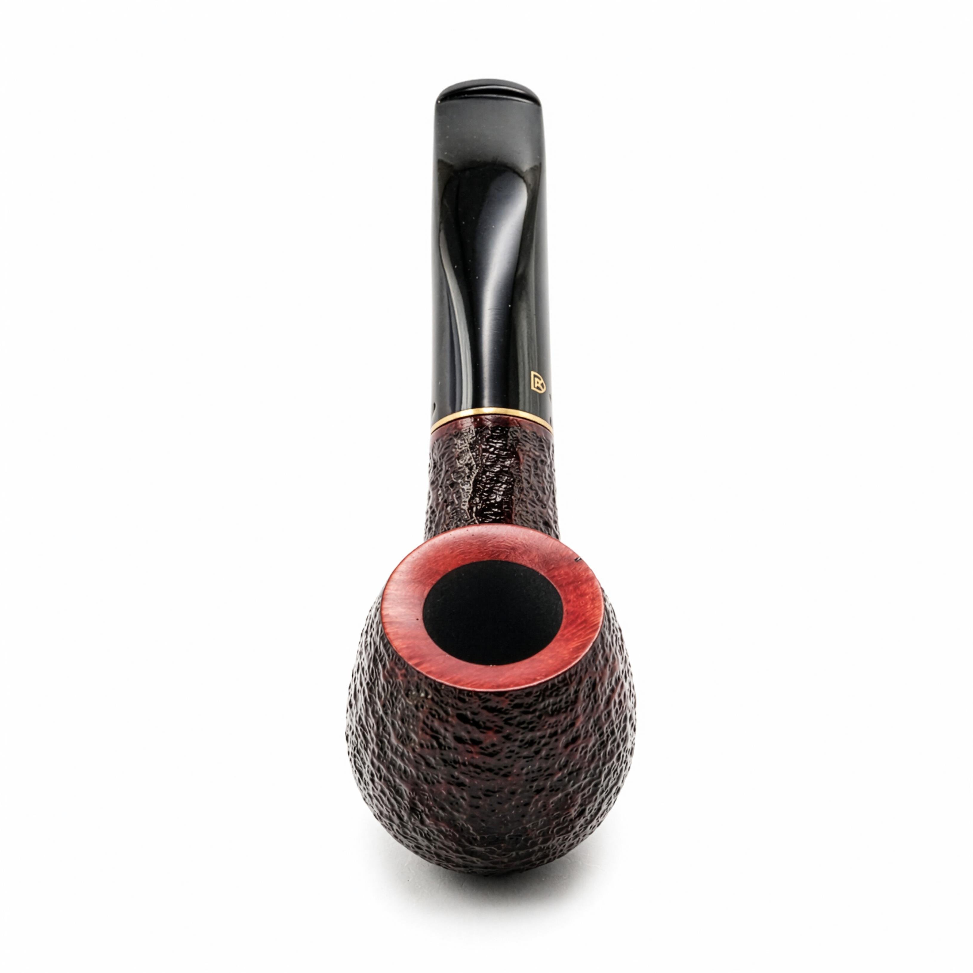 ROMA 677 R