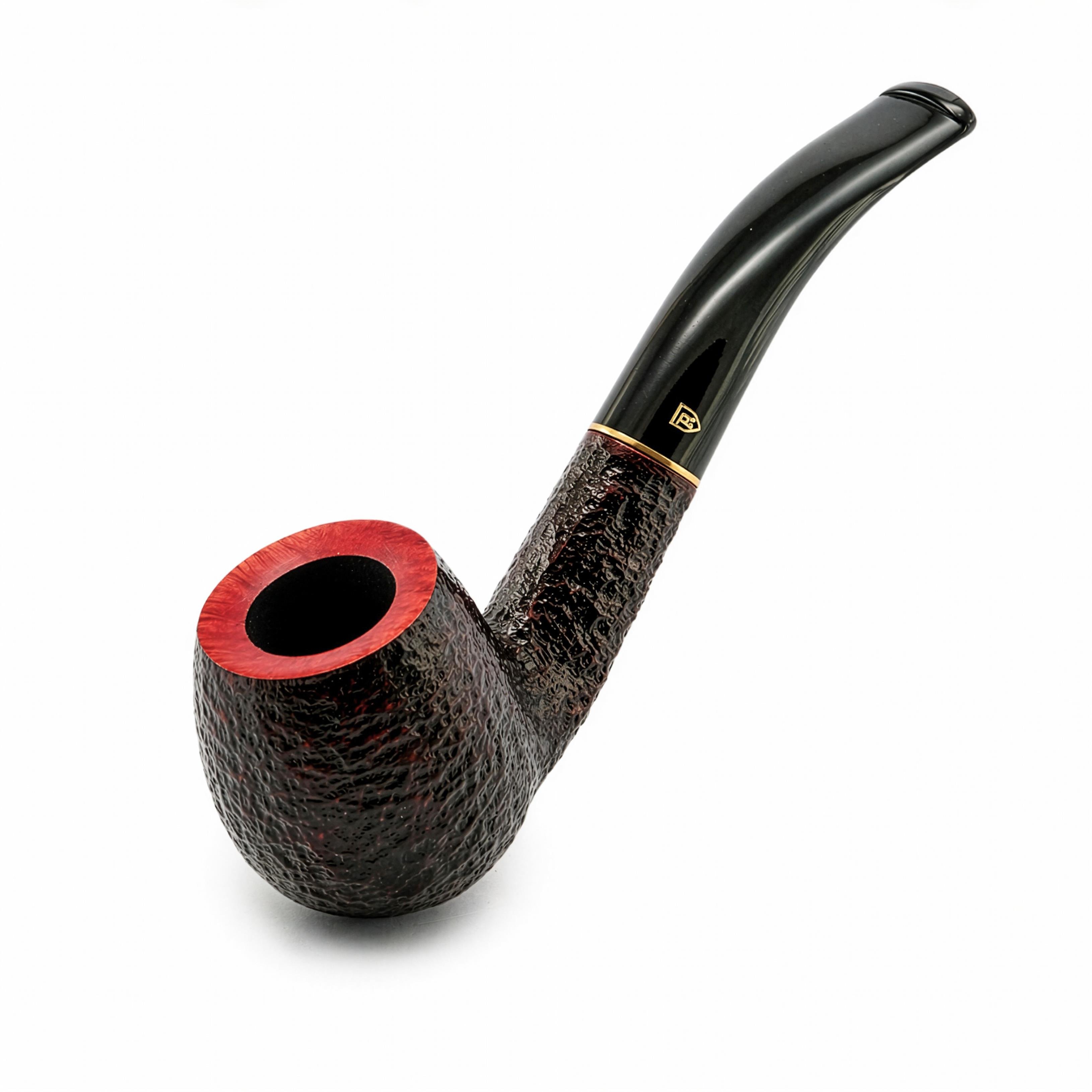 ROMA 677 R