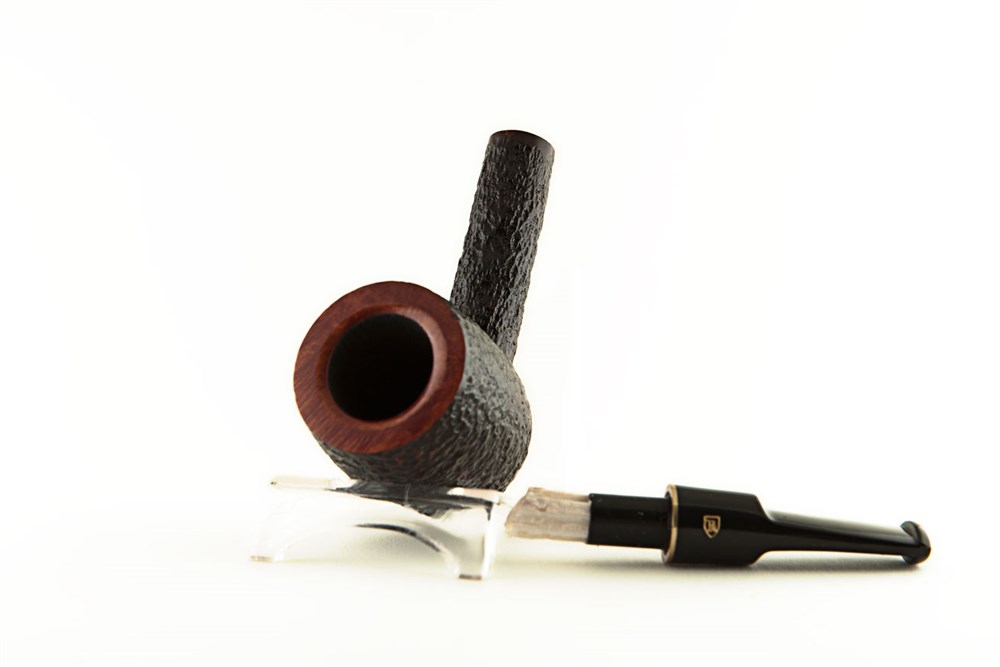 ROMA 703