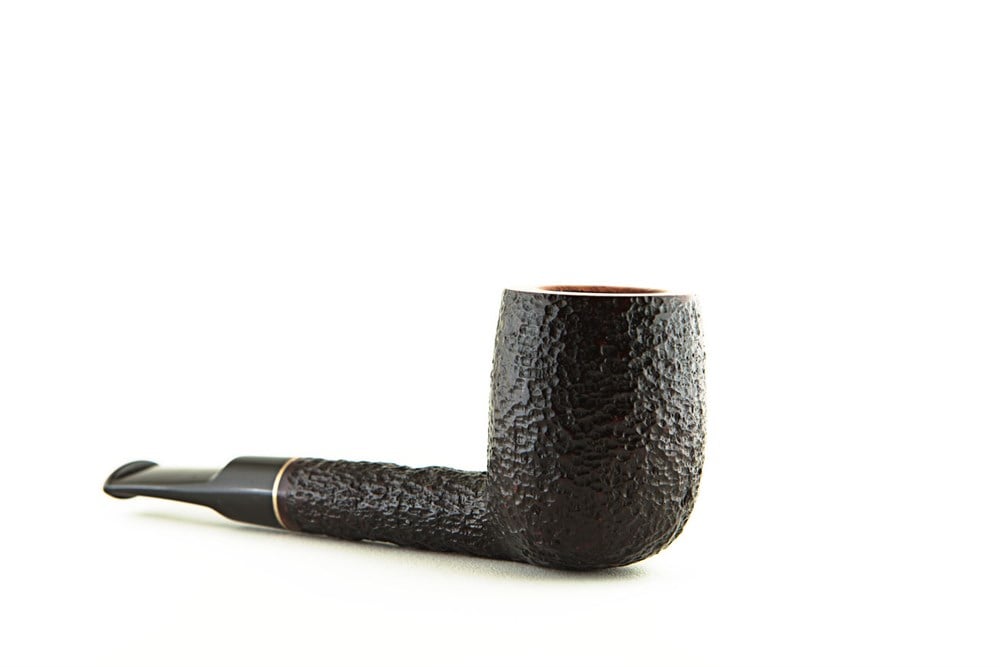 ROMA 703