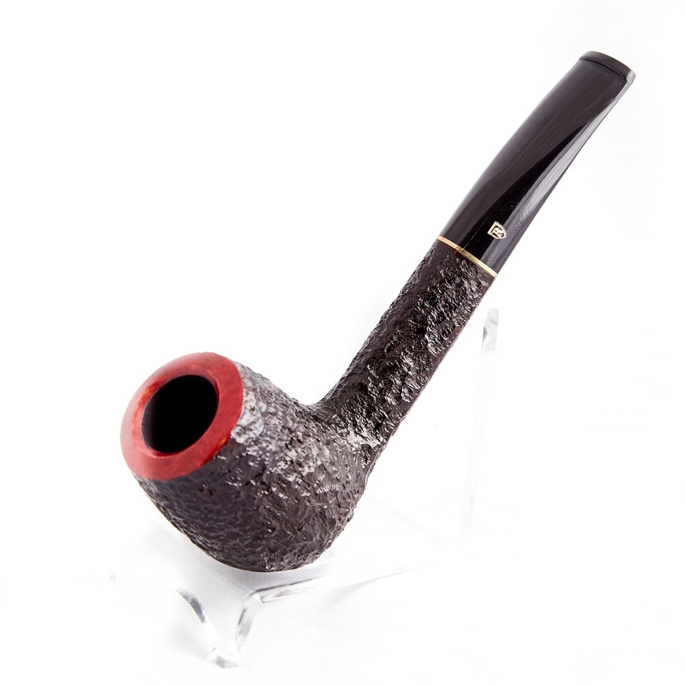 ROMA 707KS