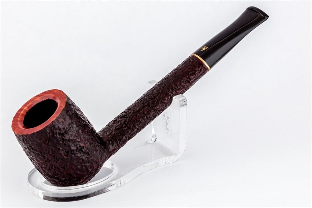 ROMA 804