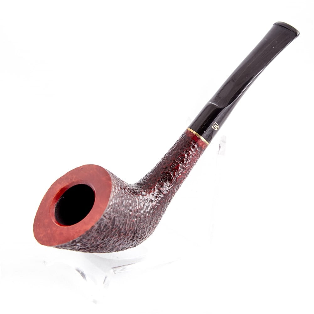 ROMA 904KS