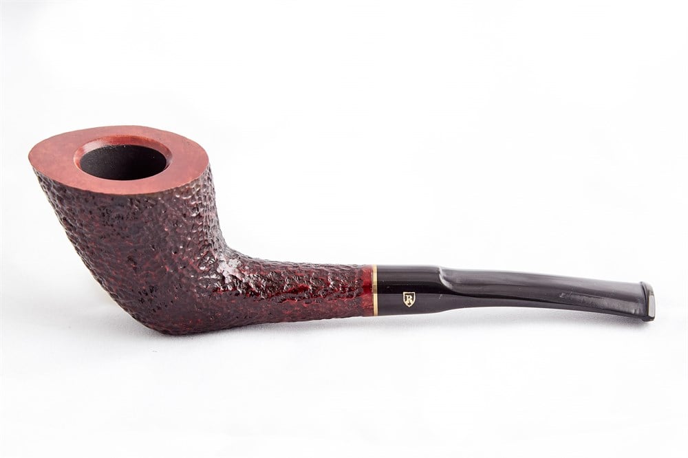 ROMA 904KS
