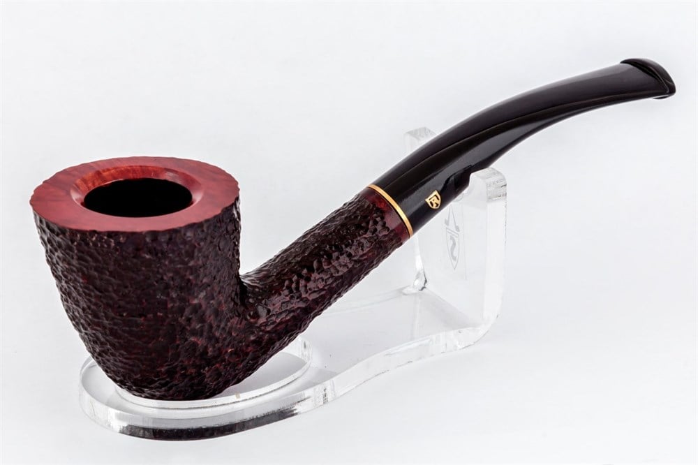 ROMA 920