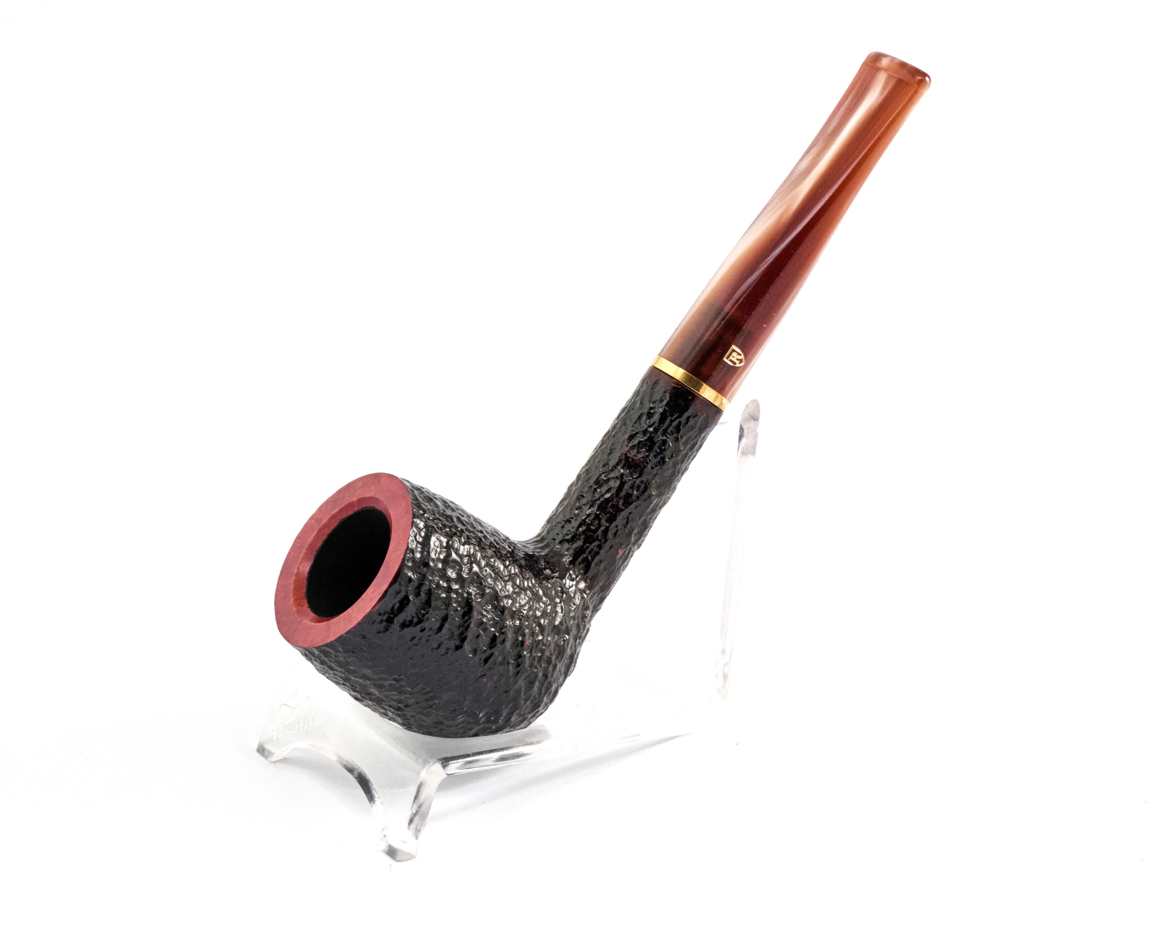 ROMA LUCİTE 128