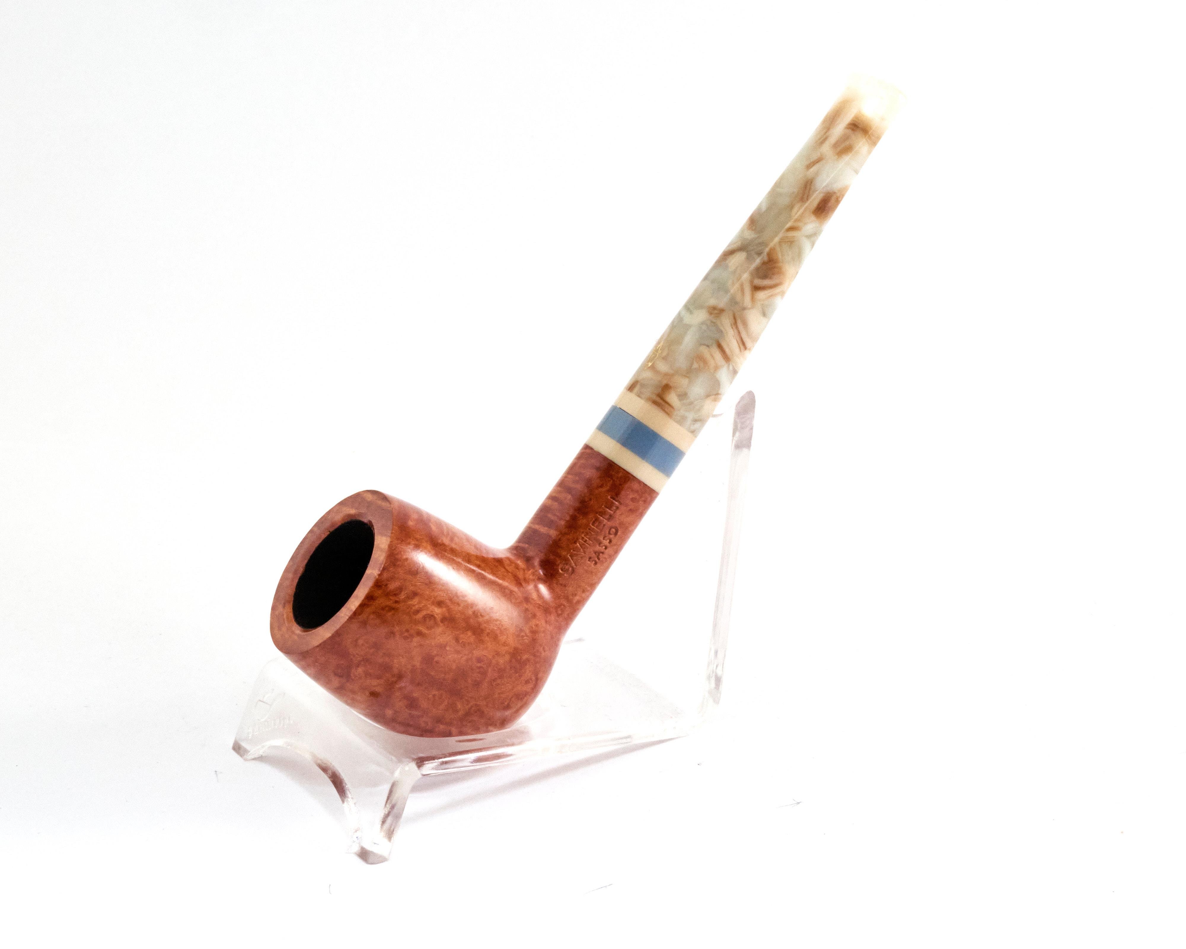 SASSO 106 L