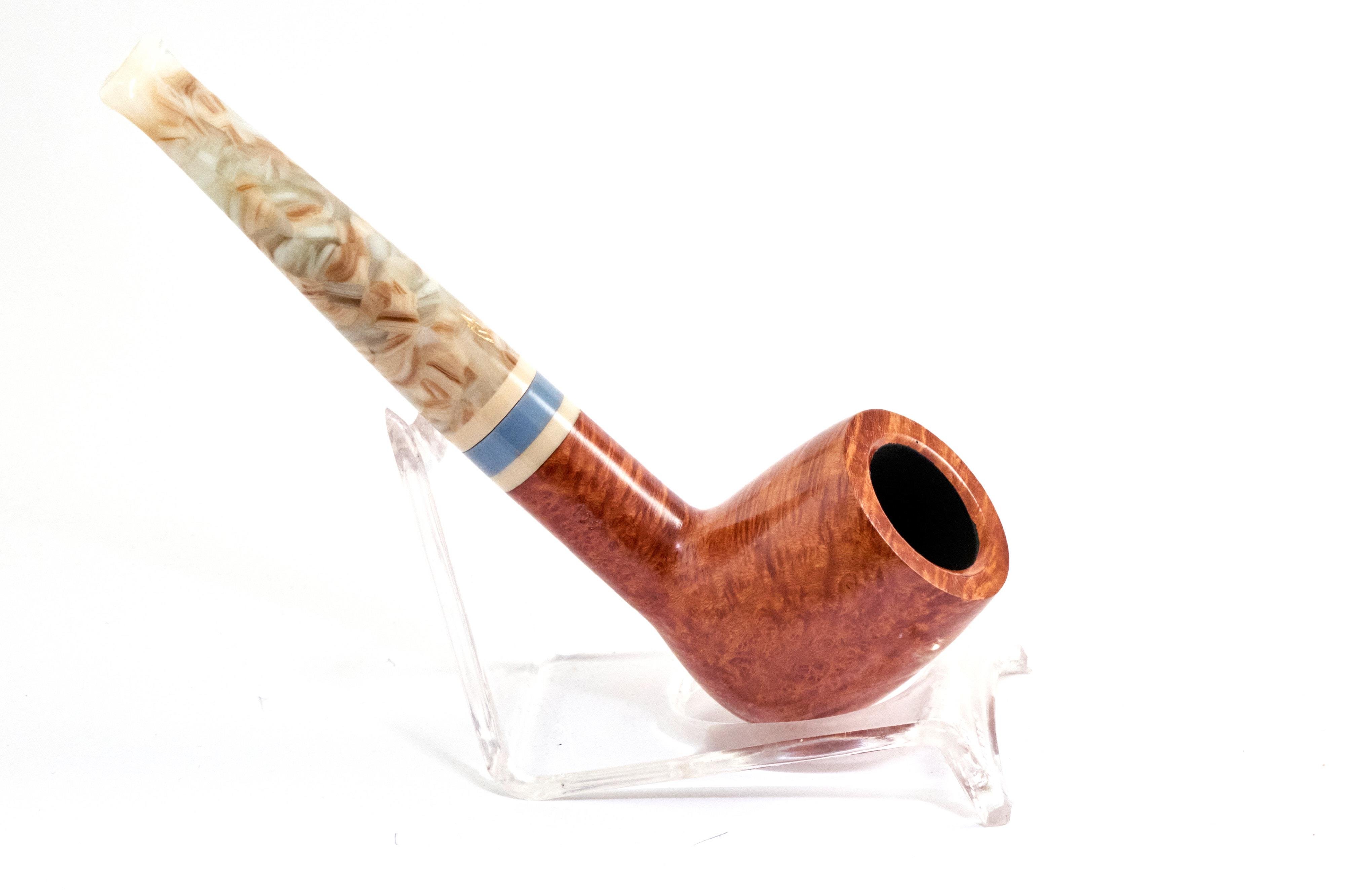 SASSO 106 L