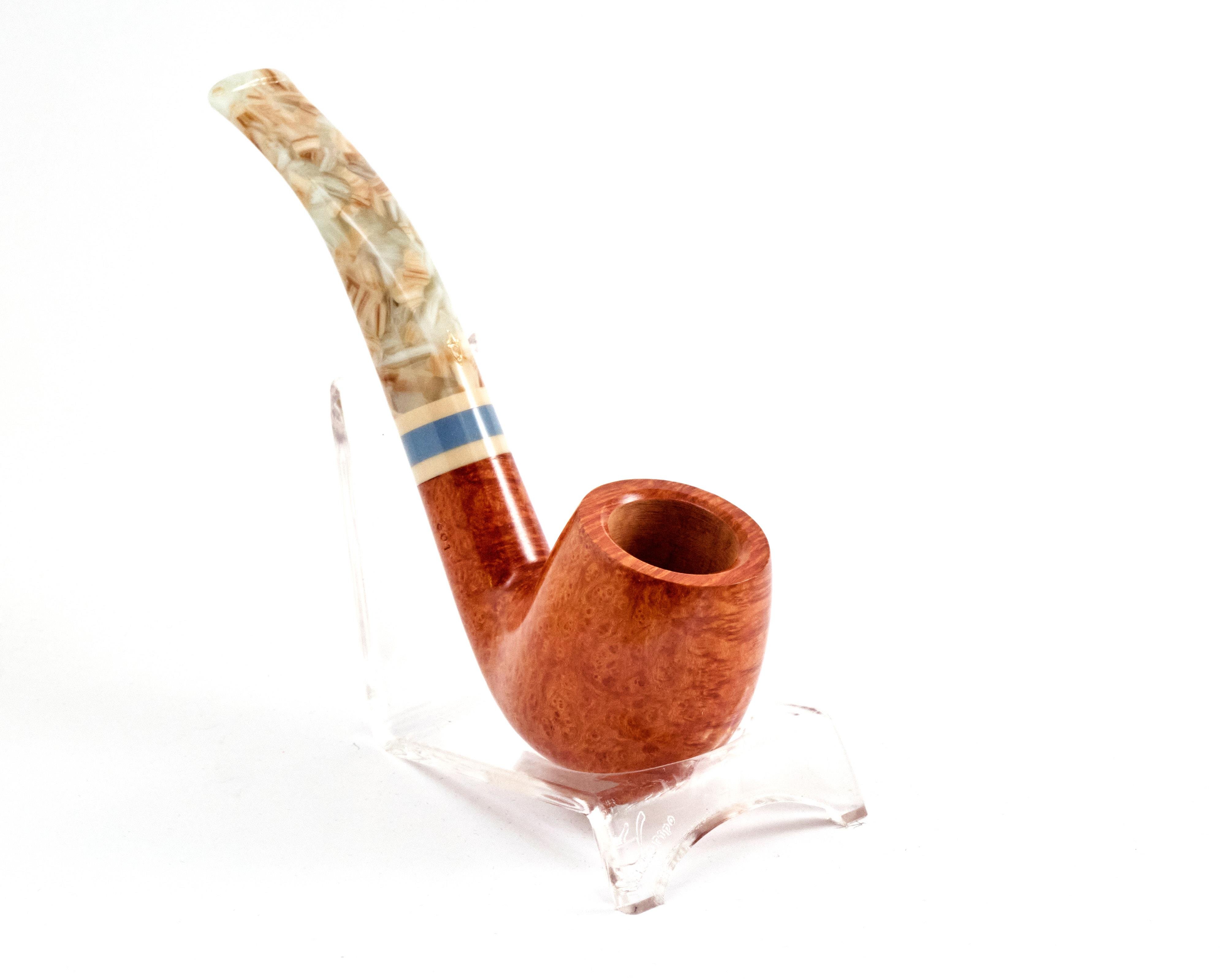 SASSO 601 L