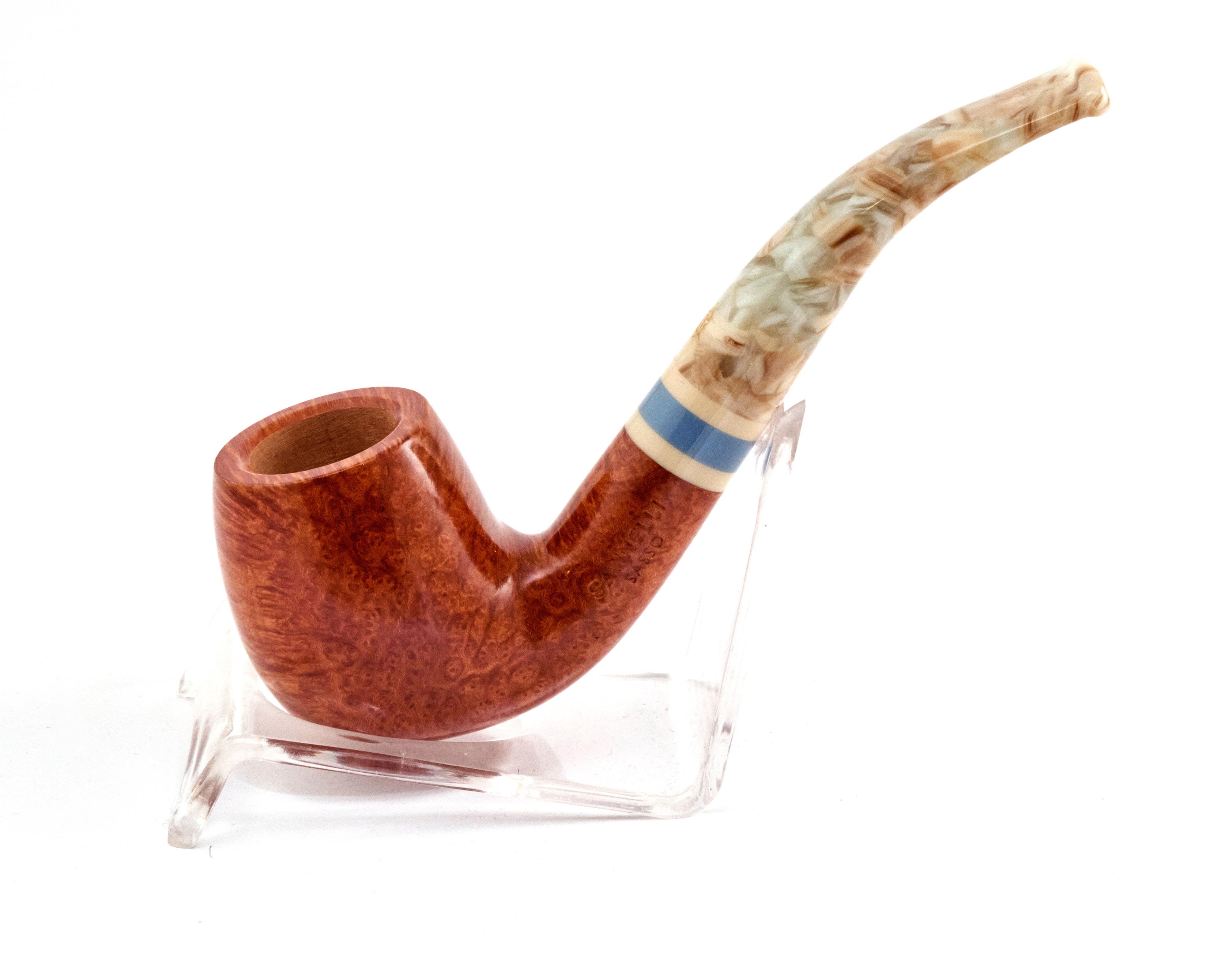 SASSO 601 L
