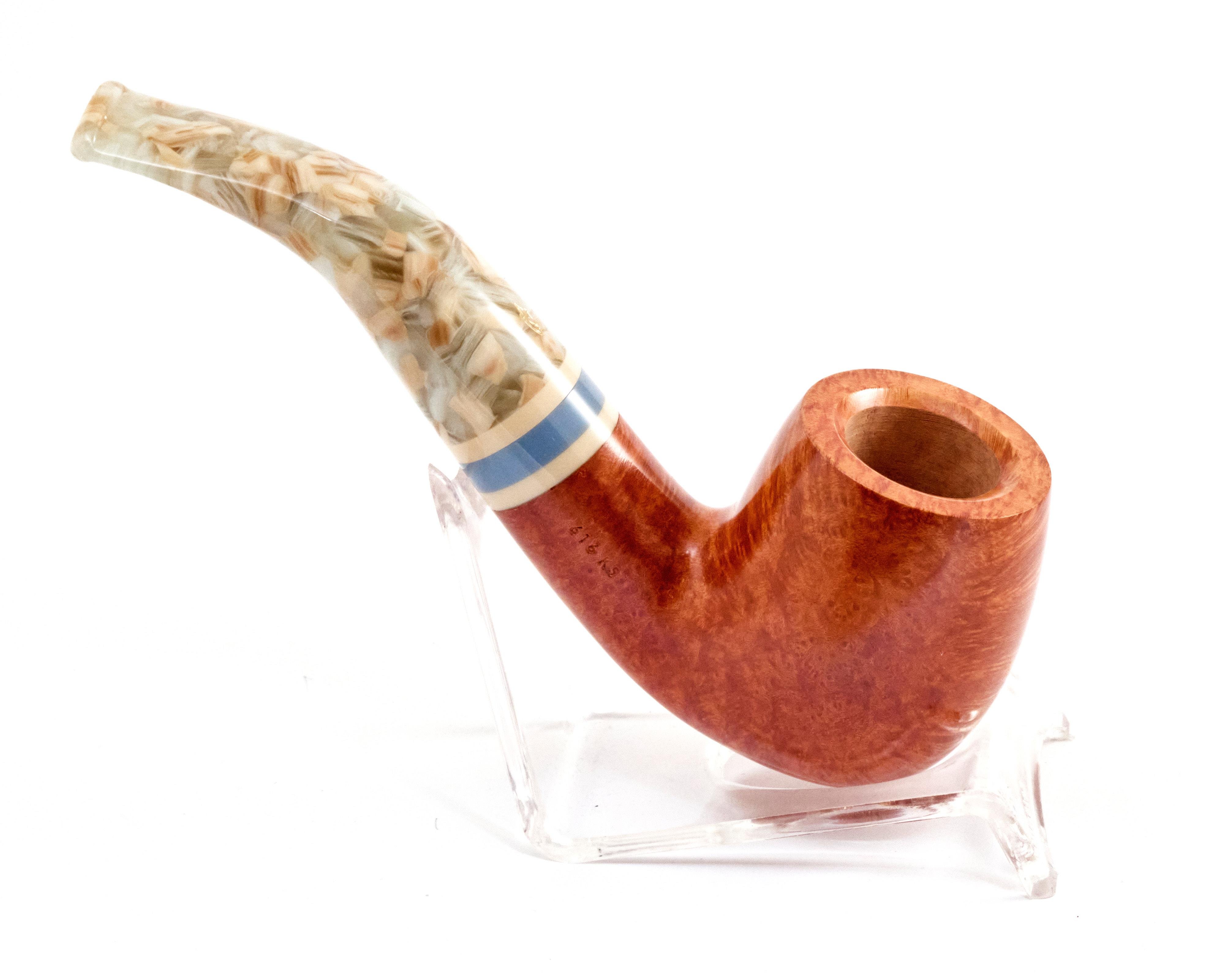 SASSO 616 L