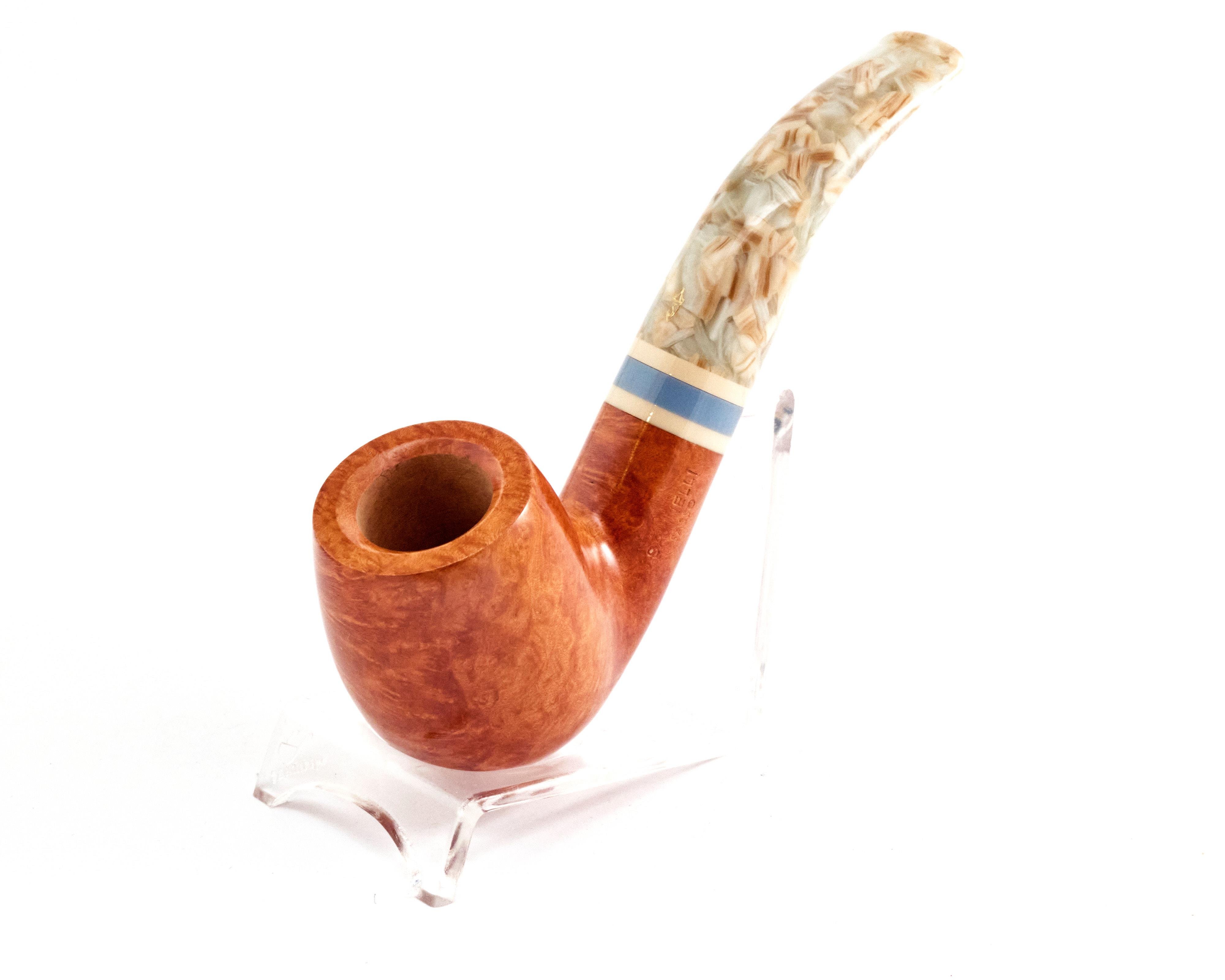 SASSO 616 L