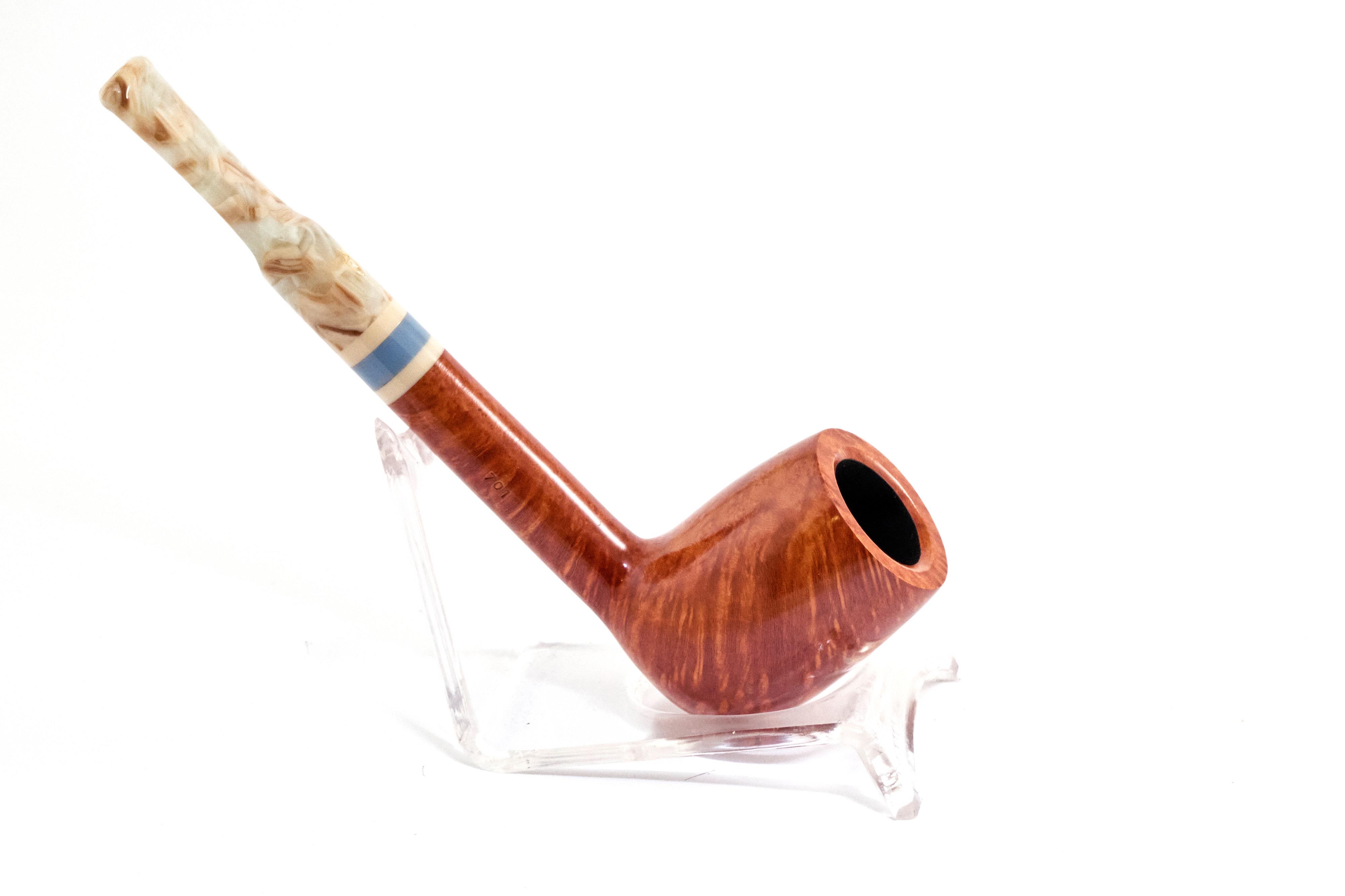 SASSO  701 L