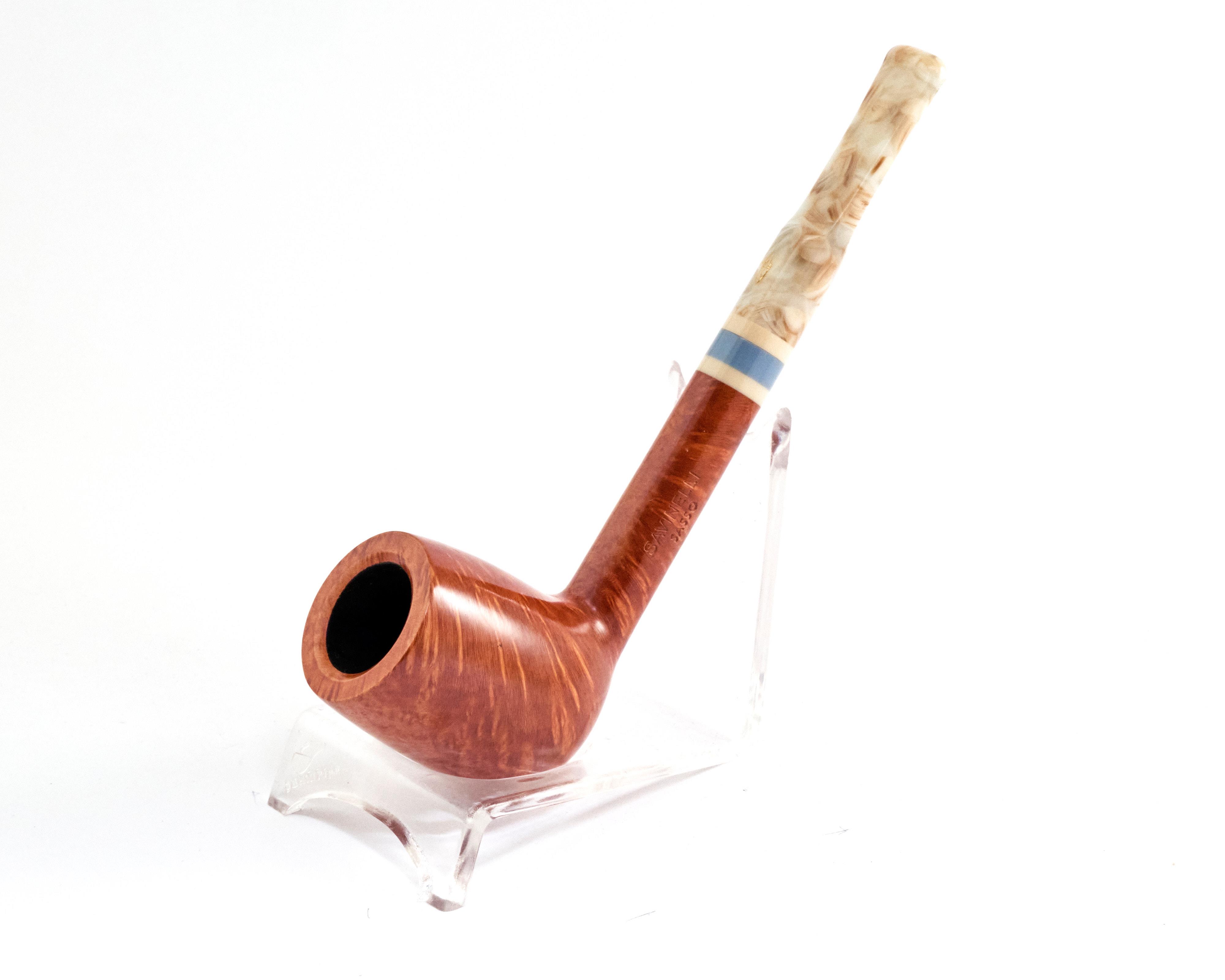 SASSO  701 L