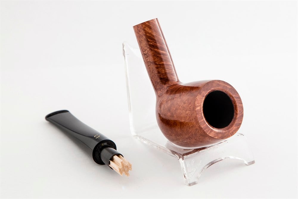 SİENA 111L