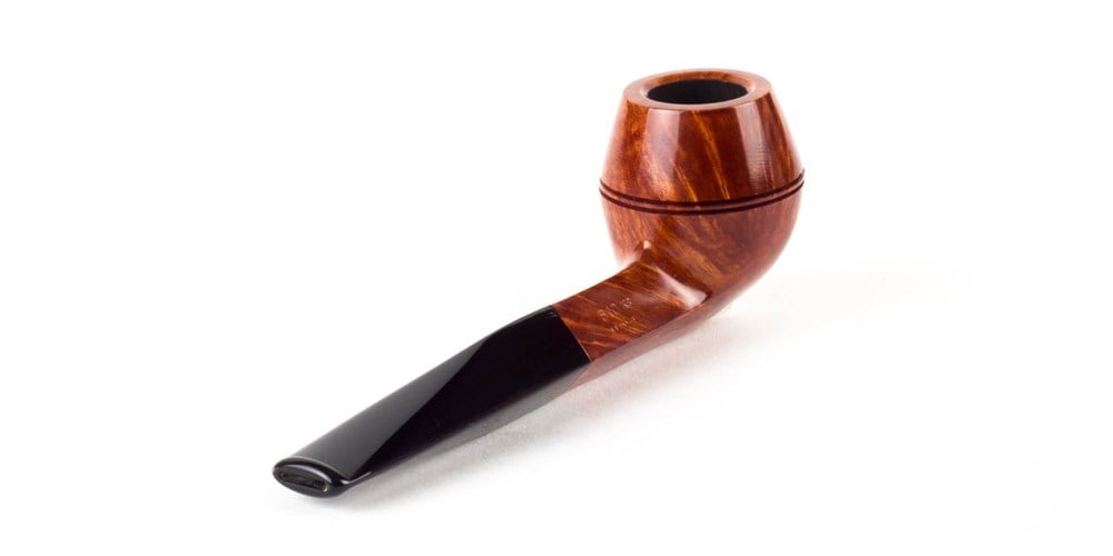 SIENA 510 KS