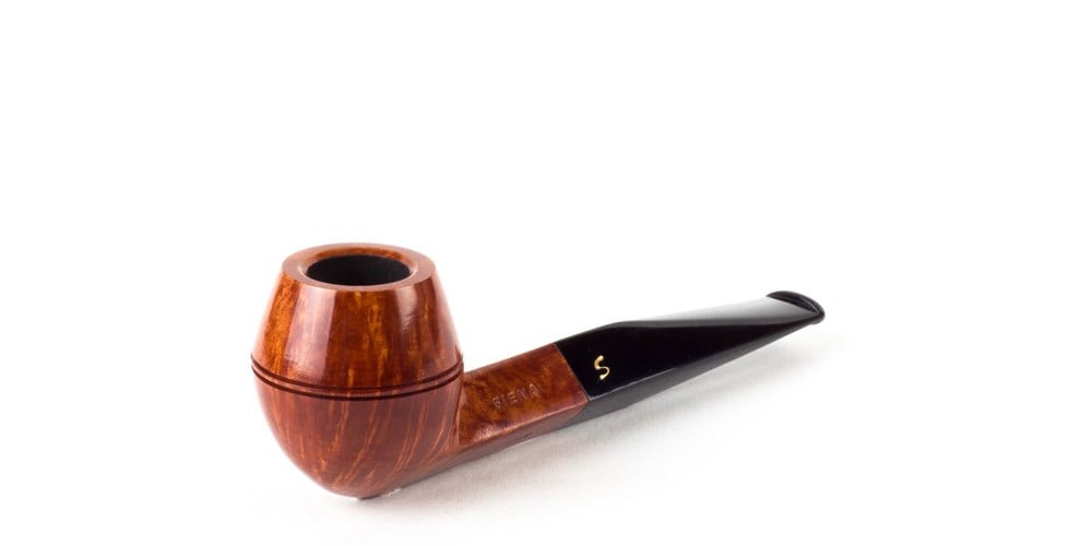 SIENA 510 KS